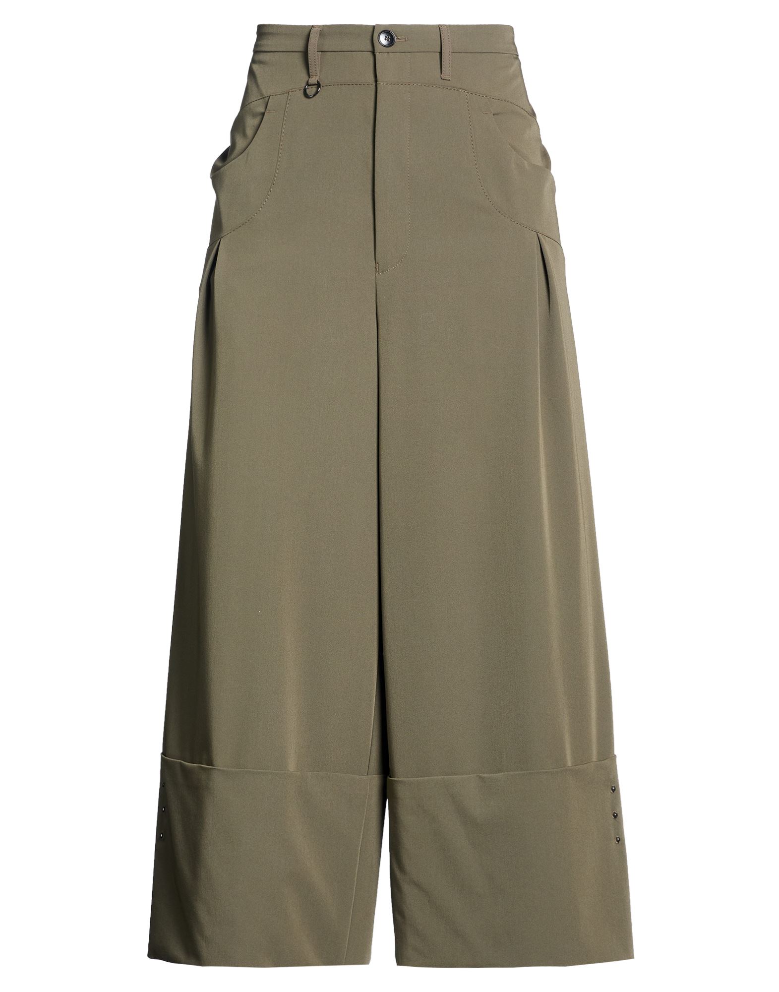 HIGH HIGH BOTTOMWEAR Casual Παντελόνι