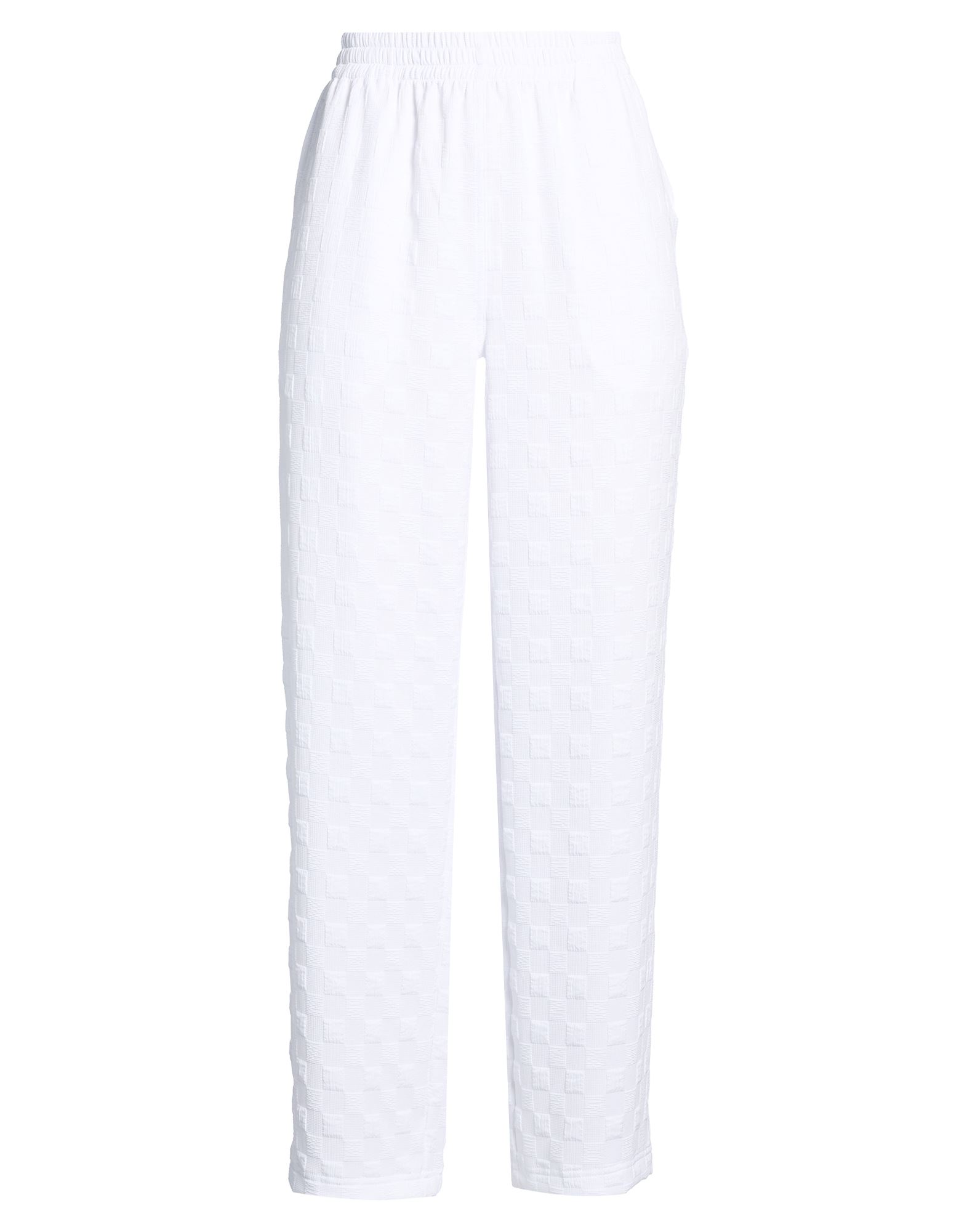 ARMANI EXCHANGE BOTTOMWEAR Casual Παντελόνι