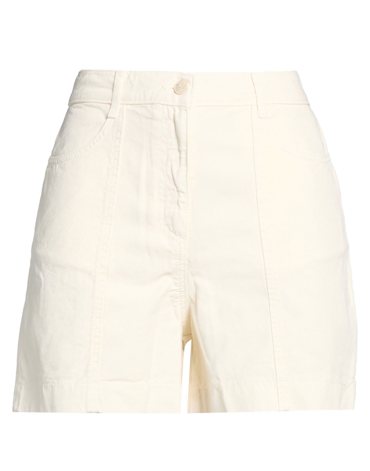  Des Petits Hauts - Hosen & Röcke - Shorts & Bermudashorts - On Yoox.com 