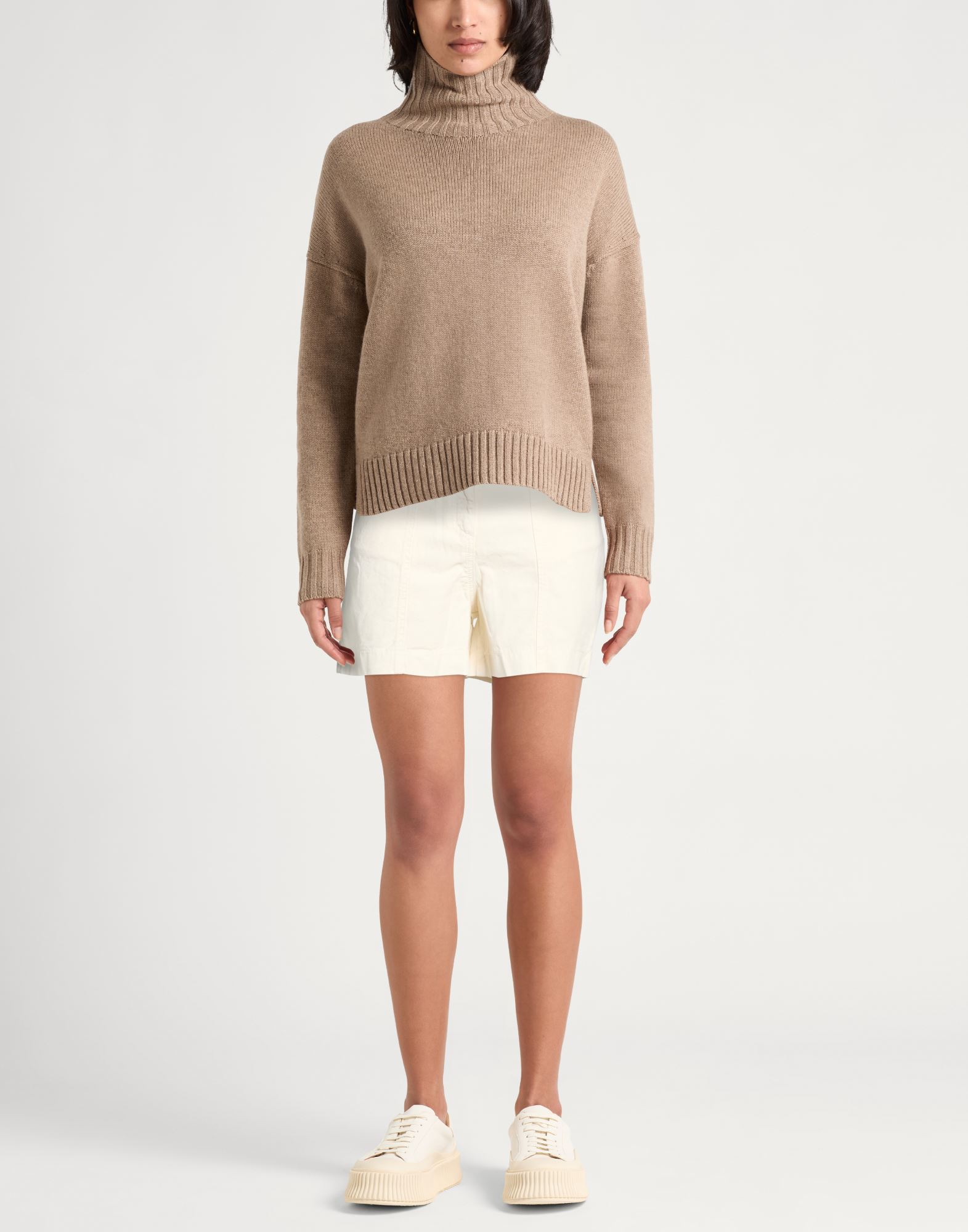  Des Petits Hauts - Hosen & Röcke - Shorts & Bermudashorts - On Yoox.com 