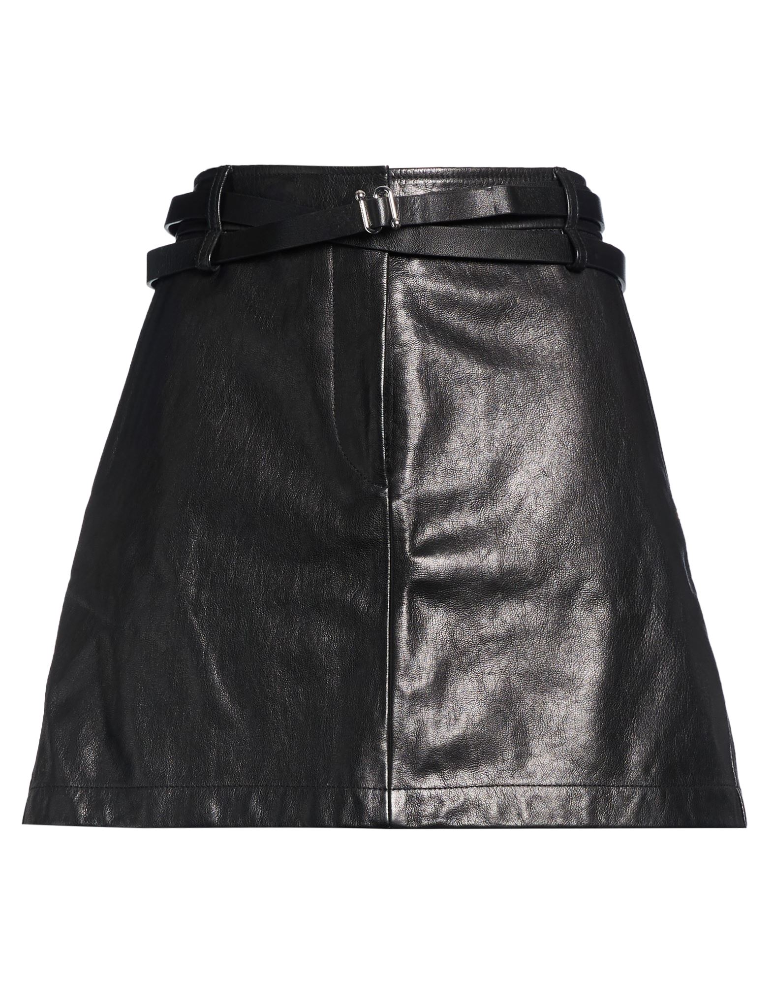  Sportmax - Hosen & Röcke - Miniröcke - On Yoox.com 