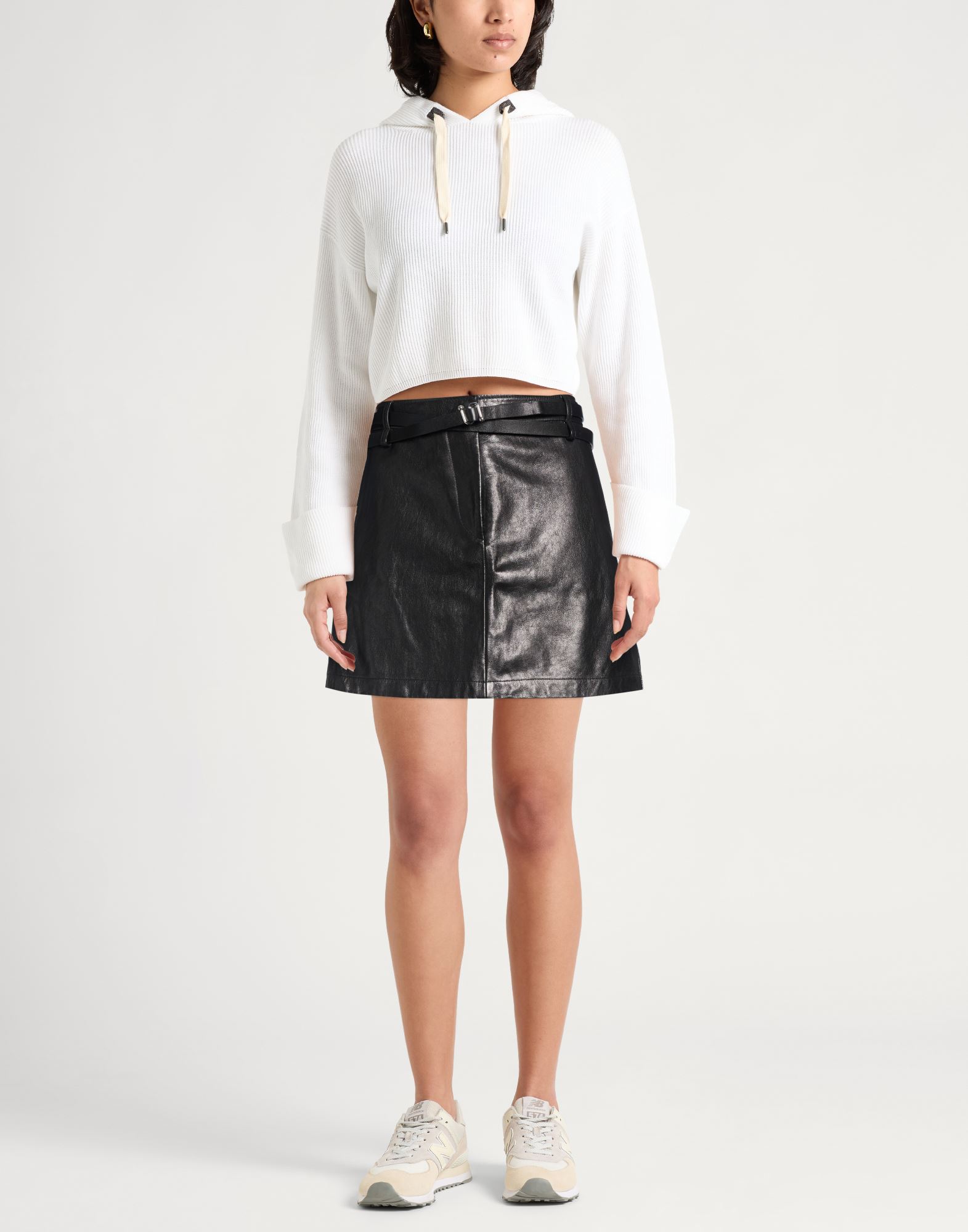  Sportmax - Hosen & Röcke - Miniröcke - On Yoox.com 
