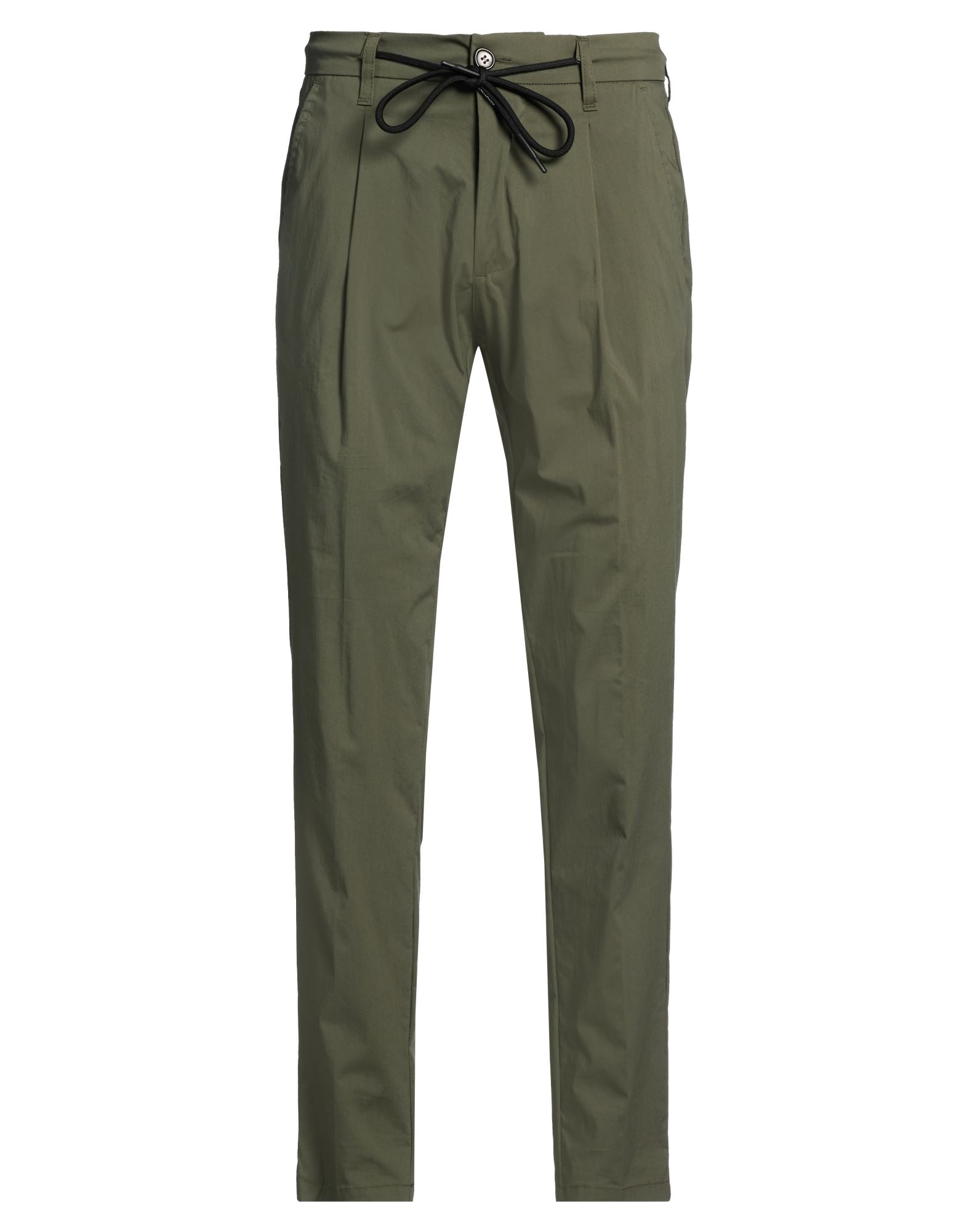  Andrea Des Homme - Hosen & Röcke - Hosen - On Yoox.com 
