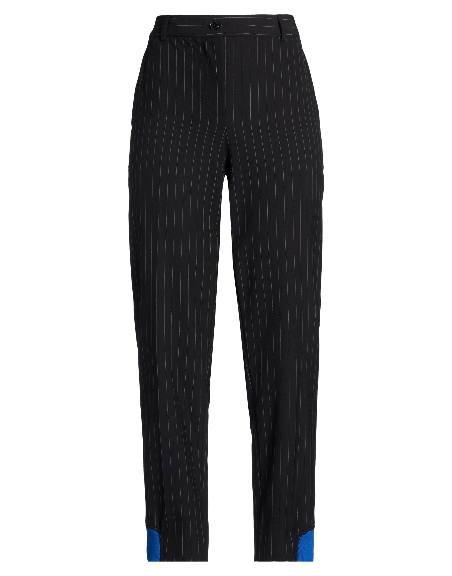 BOUTIQUE MOSCHINO BOTTOMWEAR Casual Παντελόνι