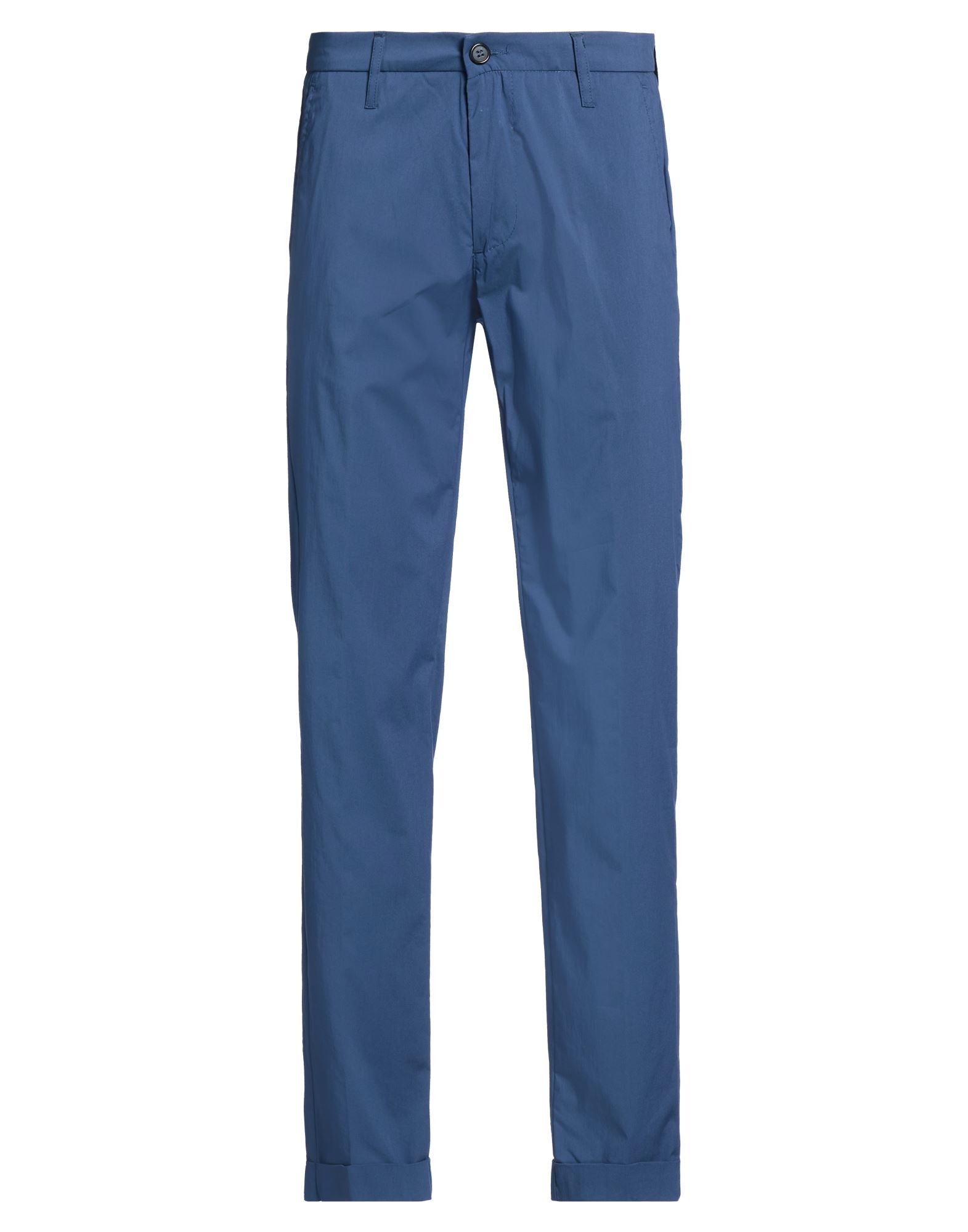 Andrea Des Homme - Hosen & Röcke - Hosen - On Yoox.com 