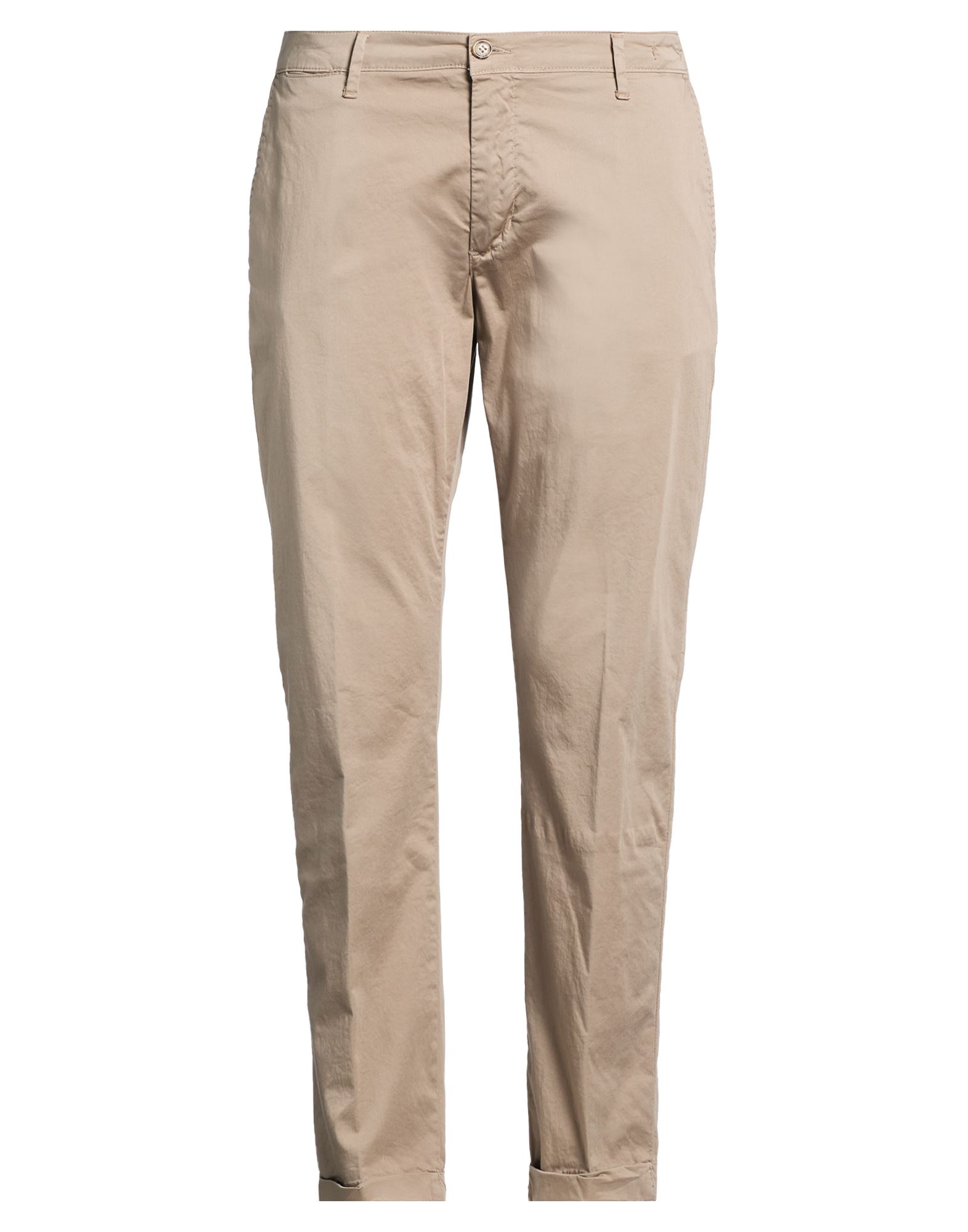  Andrea Des Homme - Hosen & Röcke - Hosen - On Yoox.com 