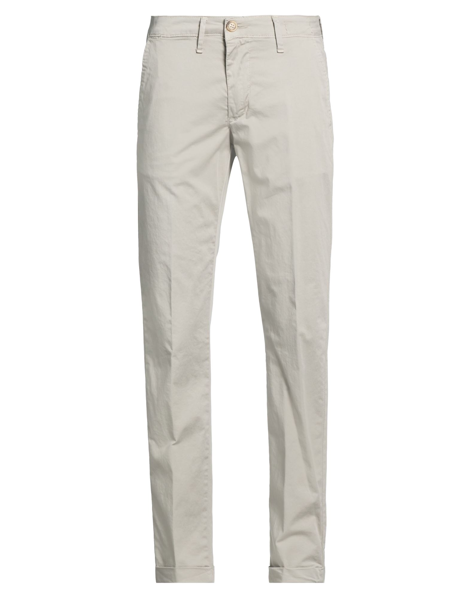  Andrea Des Homme - Hosen & Röcke - Hosen - On Yoox.com 