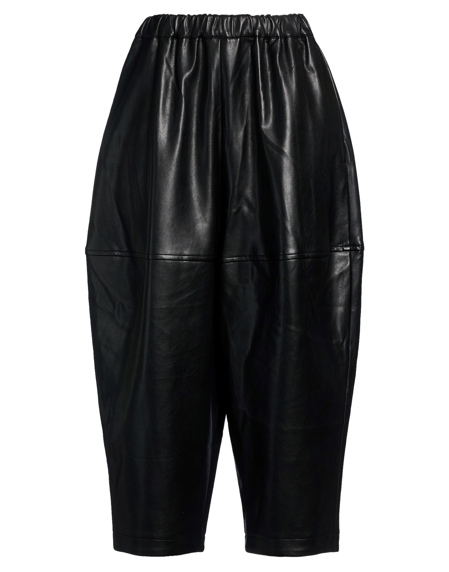 COMME des GARÇONS COMME des GARÇONS BOTTOMWEAR Casual Παντελόνι