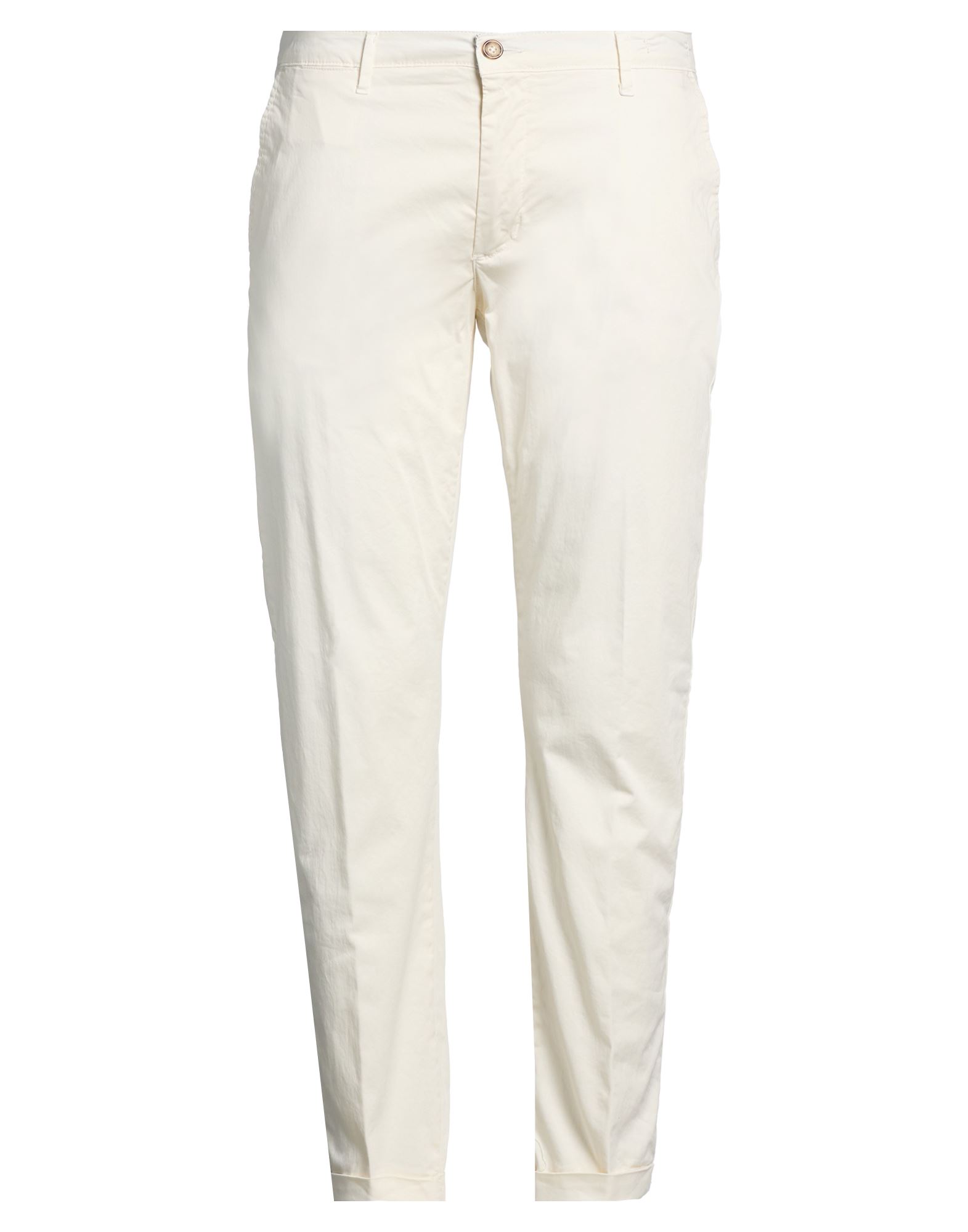 Victor Cool - Hosen & Röcke - Hosen - On Yoox.com 