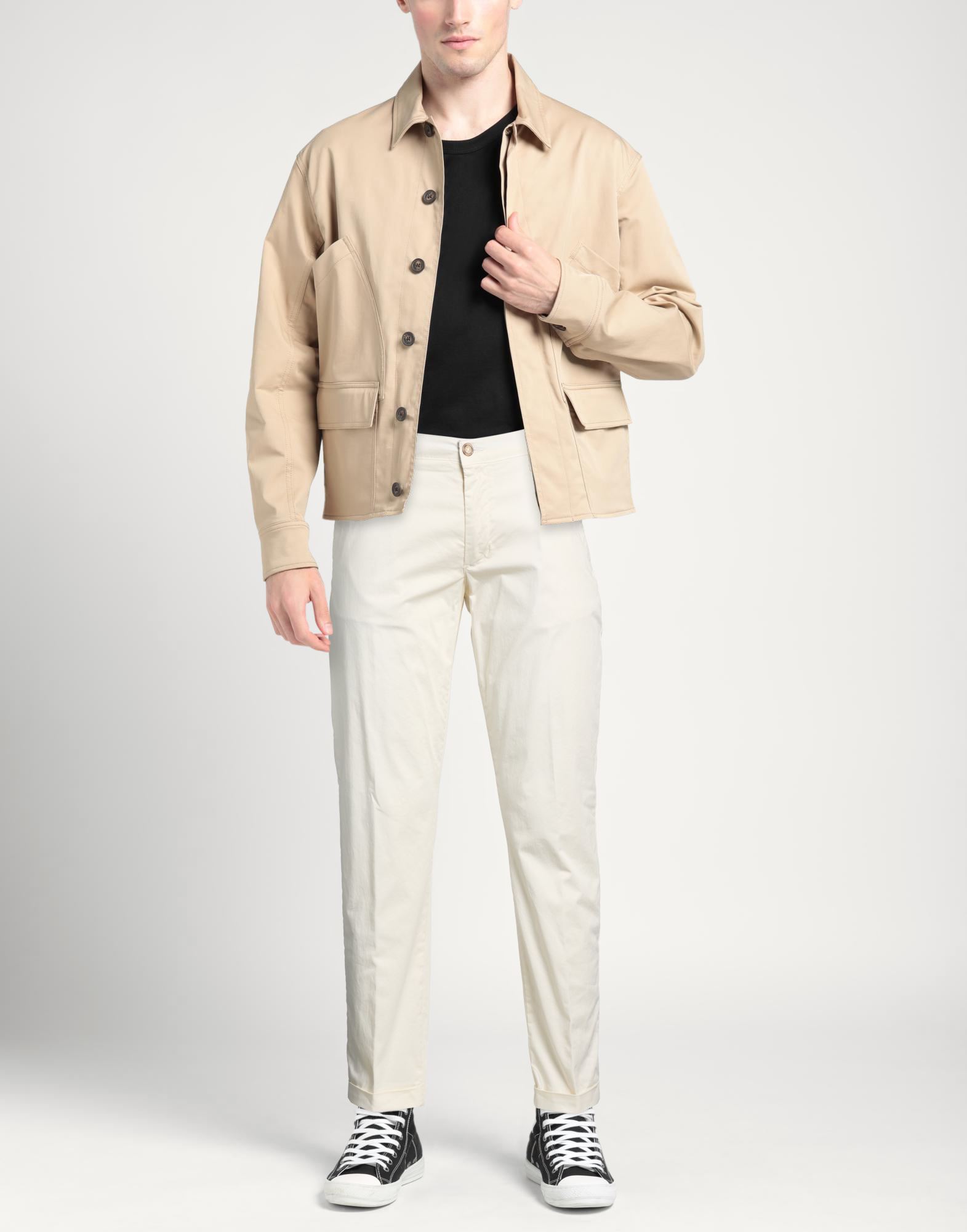  Victor Cool - Hosen & Röcke - Hosen - On Yoox.com 