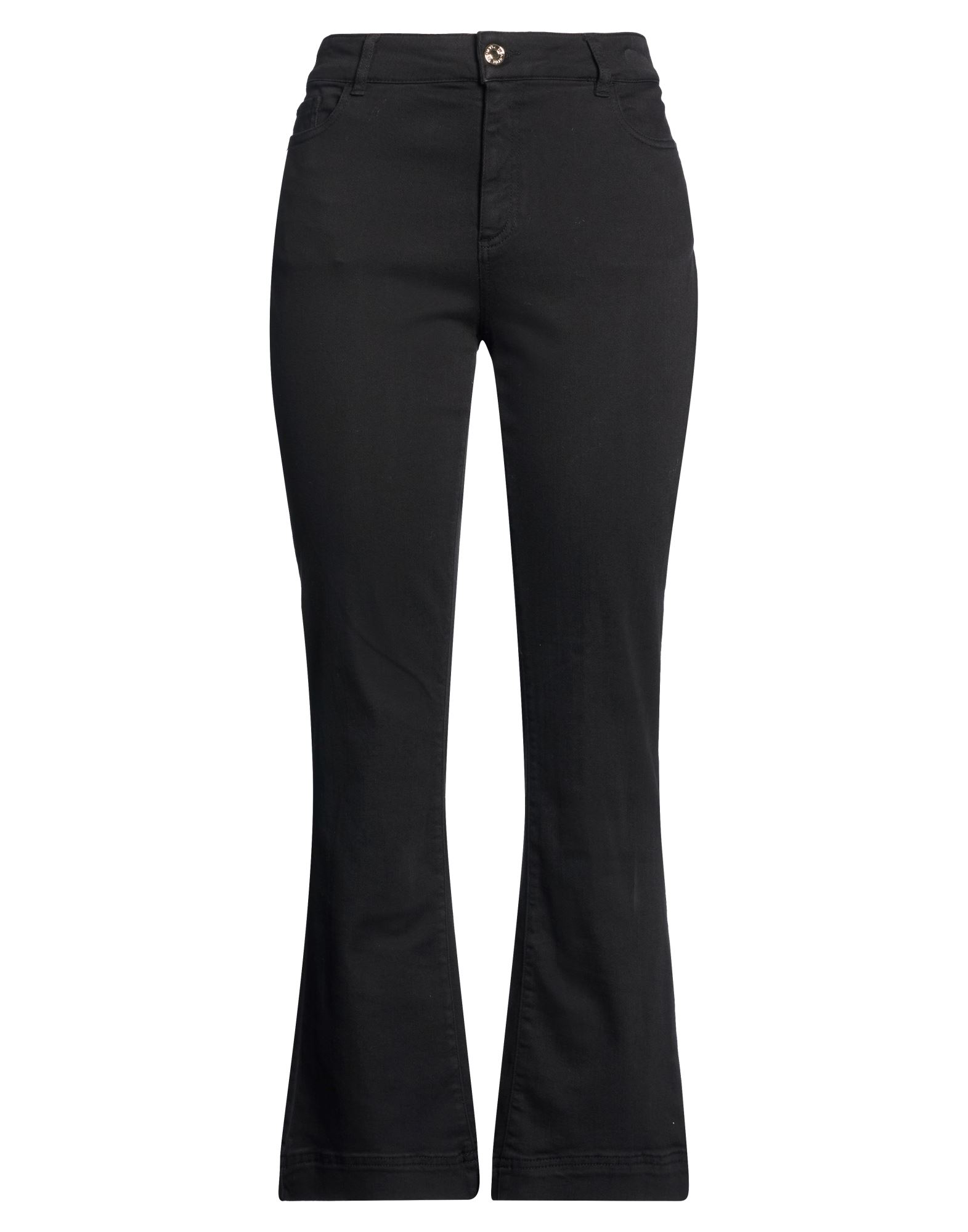  Nenette - Hosen & Röcke - Jeanshosen - On Yoox.com 