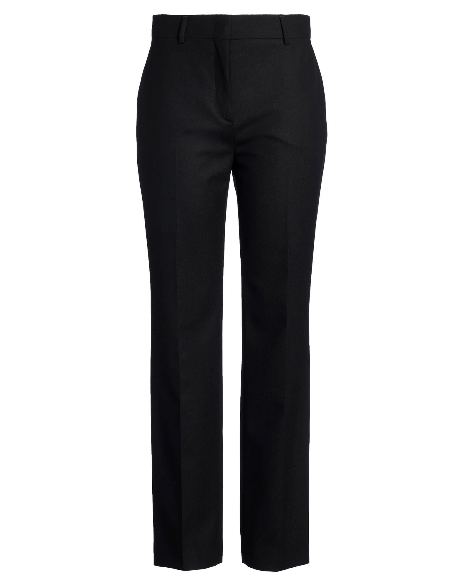 ALBERTA FERRETTI ALBERTA FERRETTI BOTTOMWEAR Casual Παντελόνι