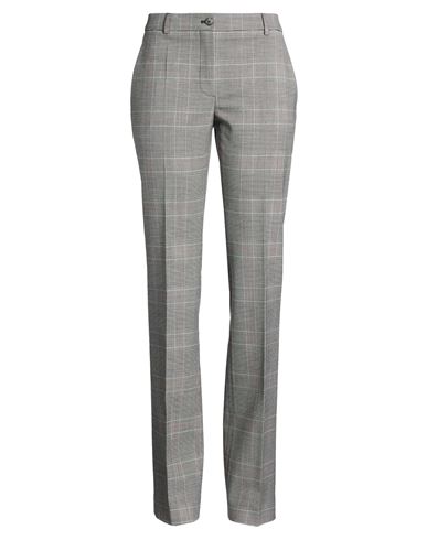 Pantalones Mujer Gris perla 38,44 Mujer