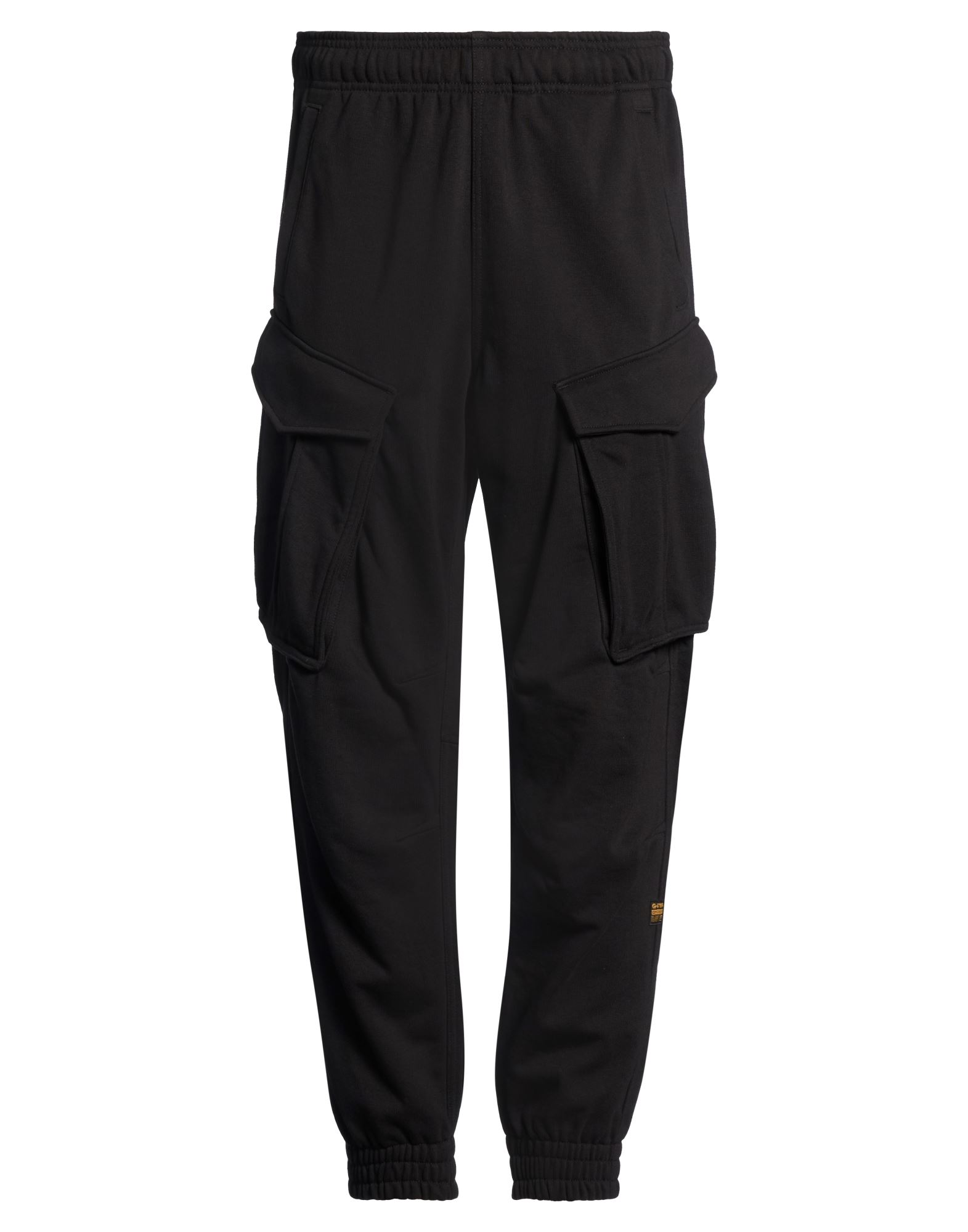  G-star Raw - Hosen & Röcke - Hosen - On Yoox.com 