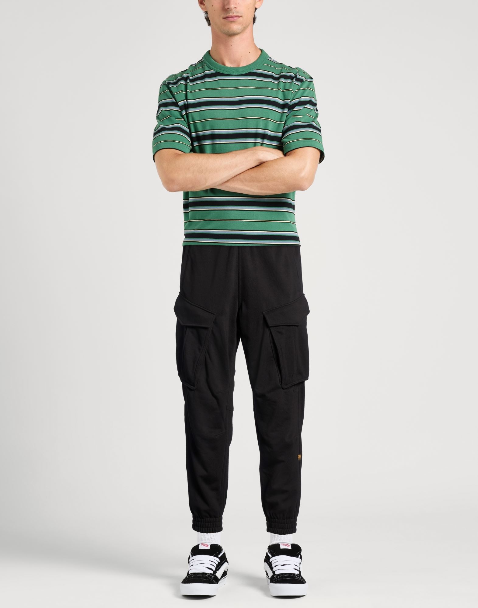  G-star Raw - Hosen & Röcke - Hosen - On Yoox.com 