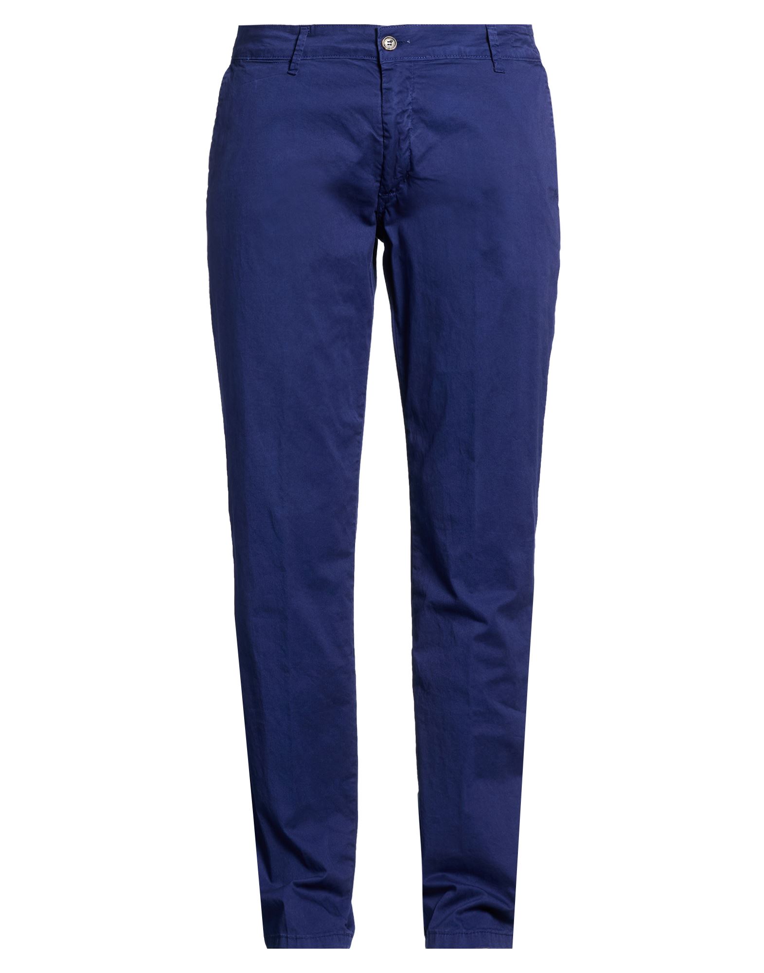  Andrea Des Homme - Hosen & Röcke - Hosen - On Yoox.com 