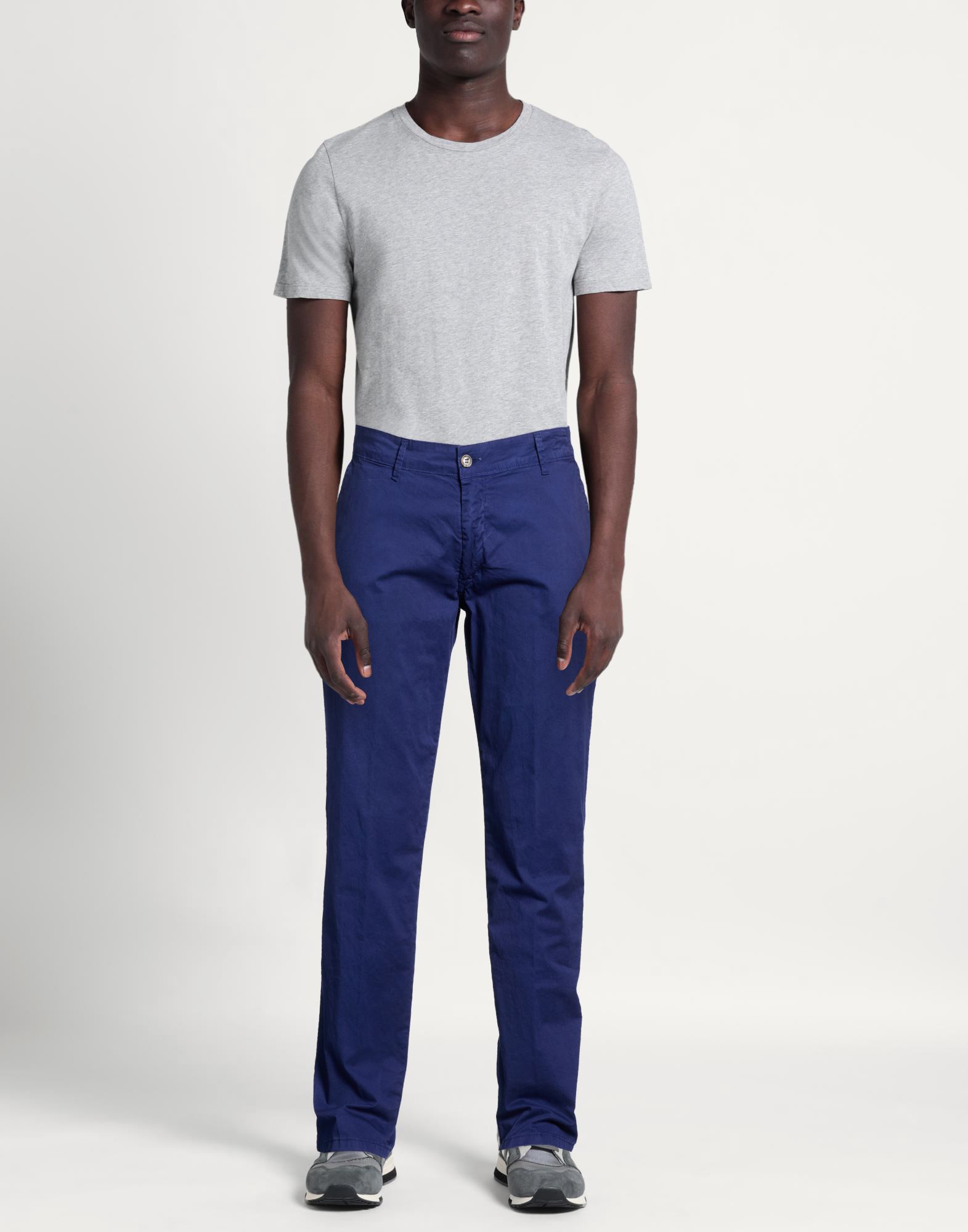 Andrea Des Homme - Hosen & Röcke - Hosen - On Yoox.com 