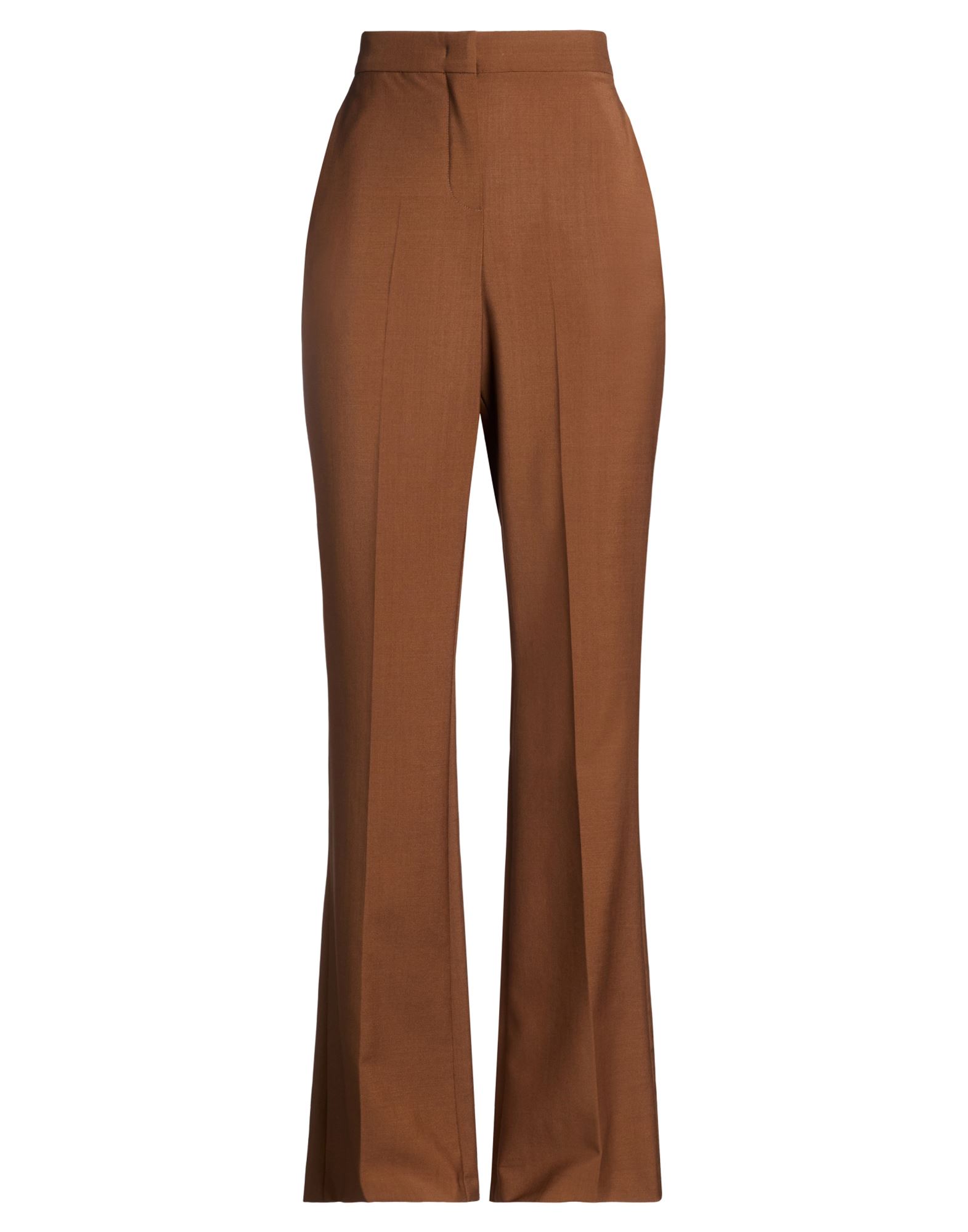  Fendi - Hosen & Röcke - Hosen - On Yoox.com 