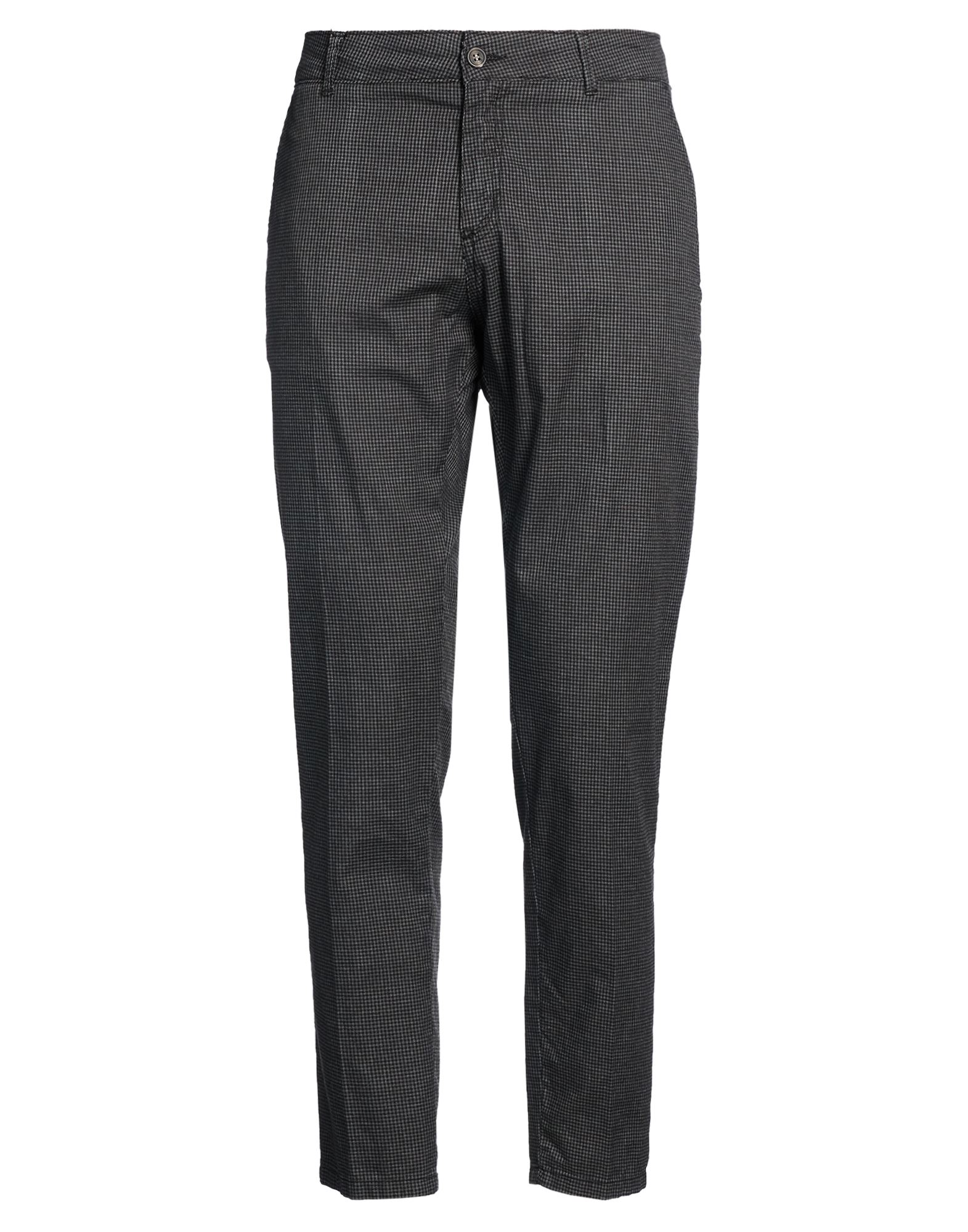 TELAMIRA BOTTOMWEAR Casual Παντελόνι