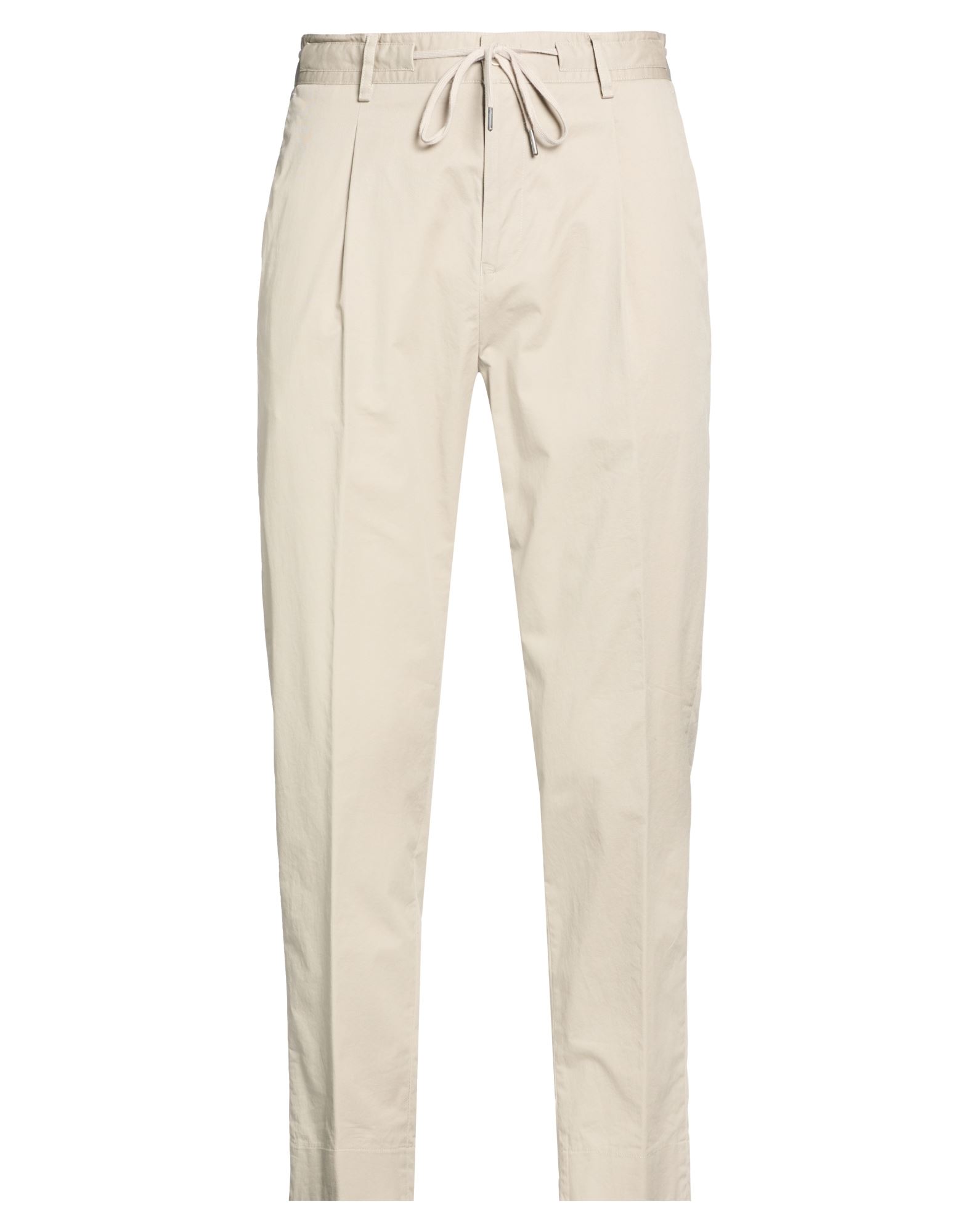  Seinse - Hosen & Röcke - Hosen - On Yoox.com 