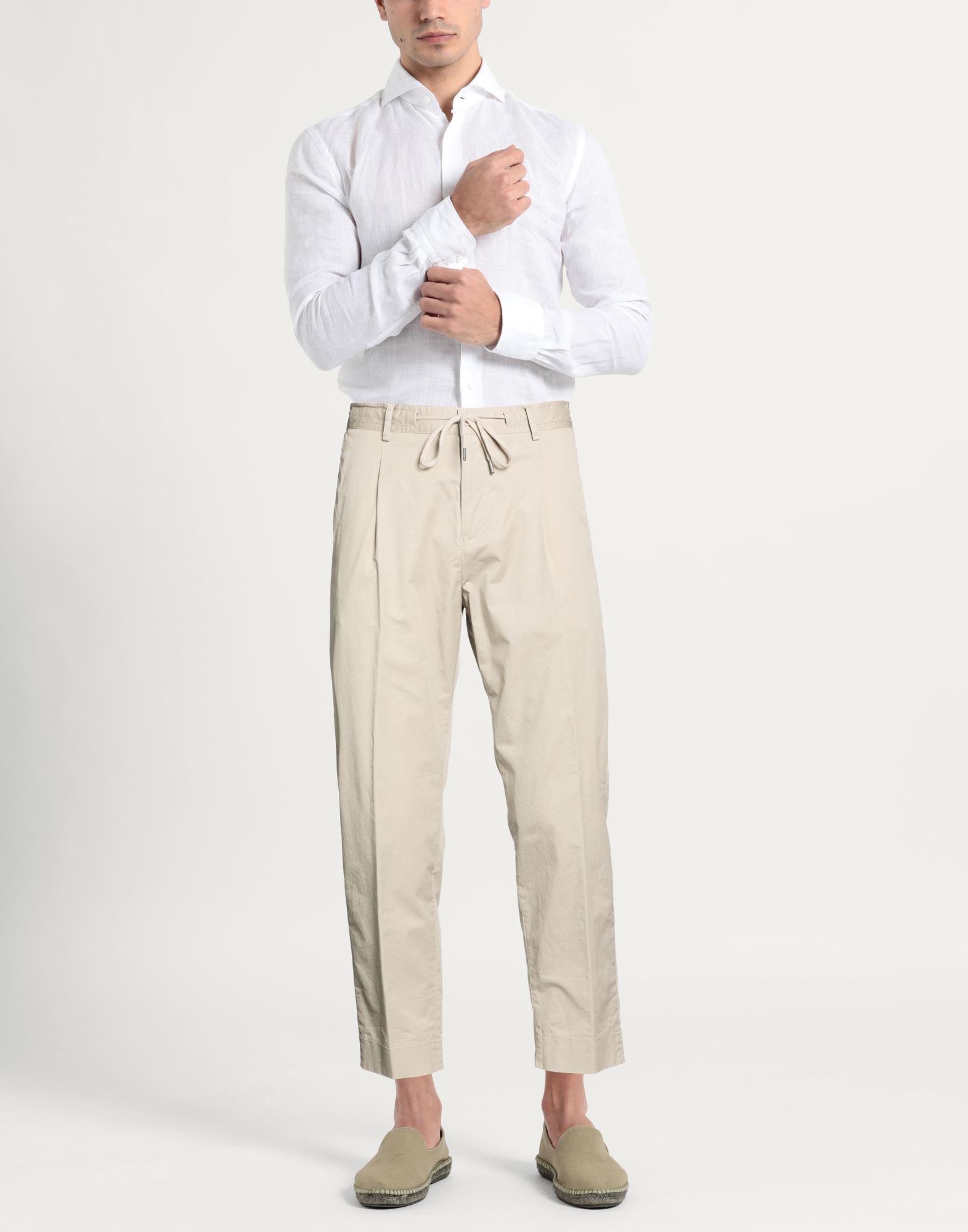  Seinse - Hosen & Röcke - Hosen - On Yoox.com 