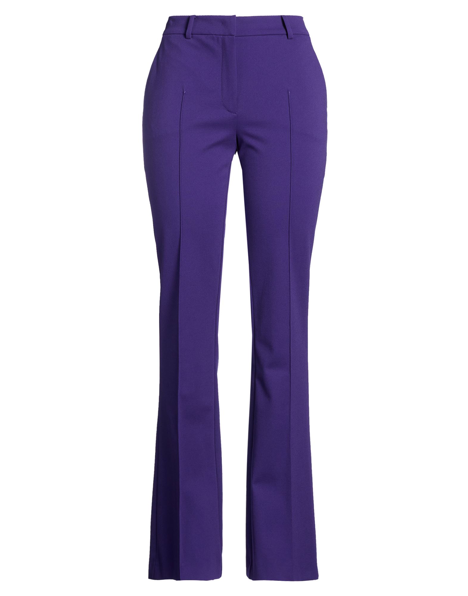  Luisa Spagnoli - Hosen & Röcke - Hosen - On Yoox.com 