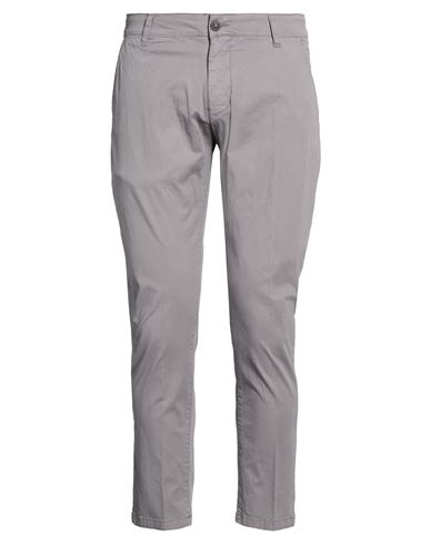 Hose Herren Grau 34,36 Herren