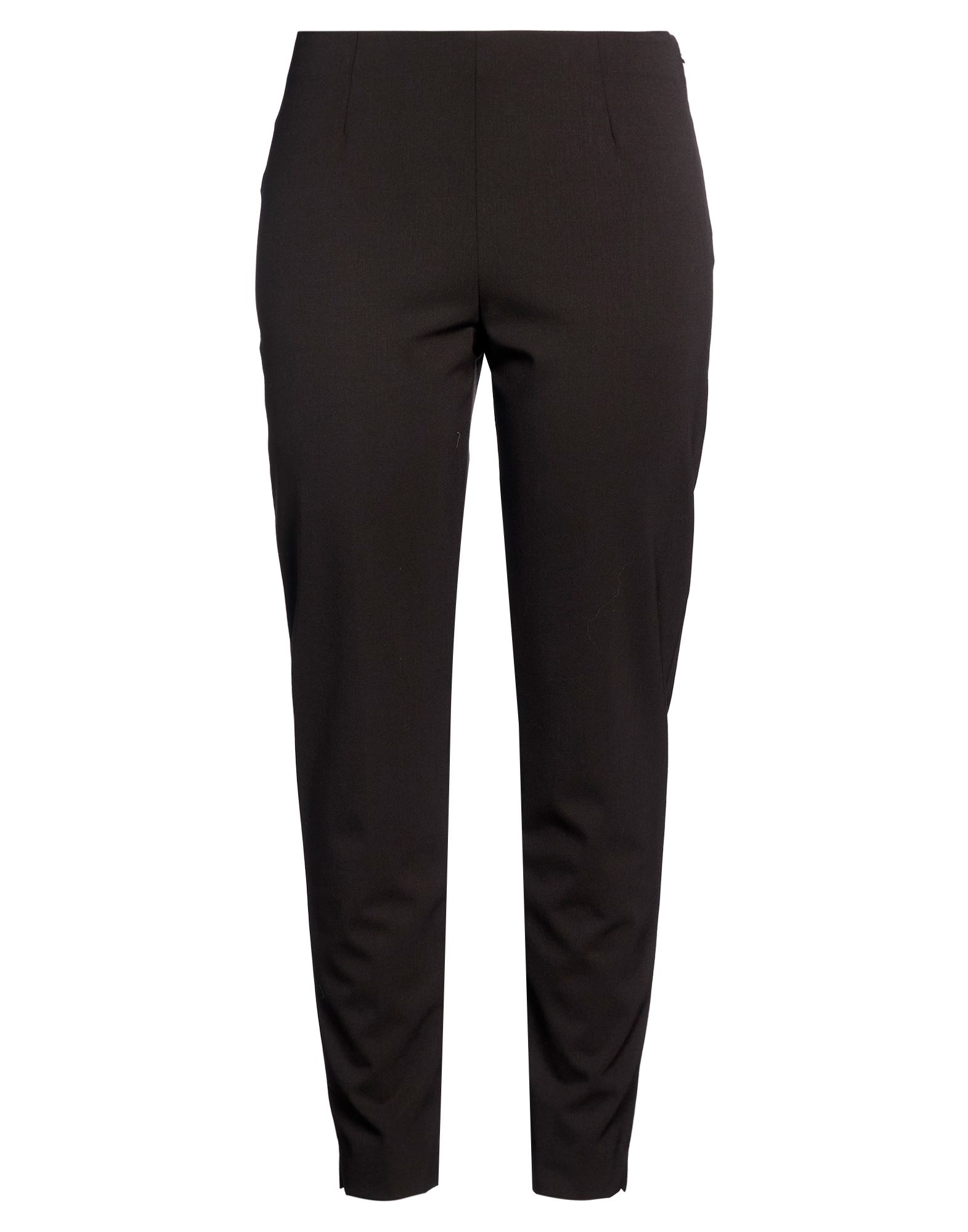 PESERICO BOTTOMWEAR Casual Παντελόνι