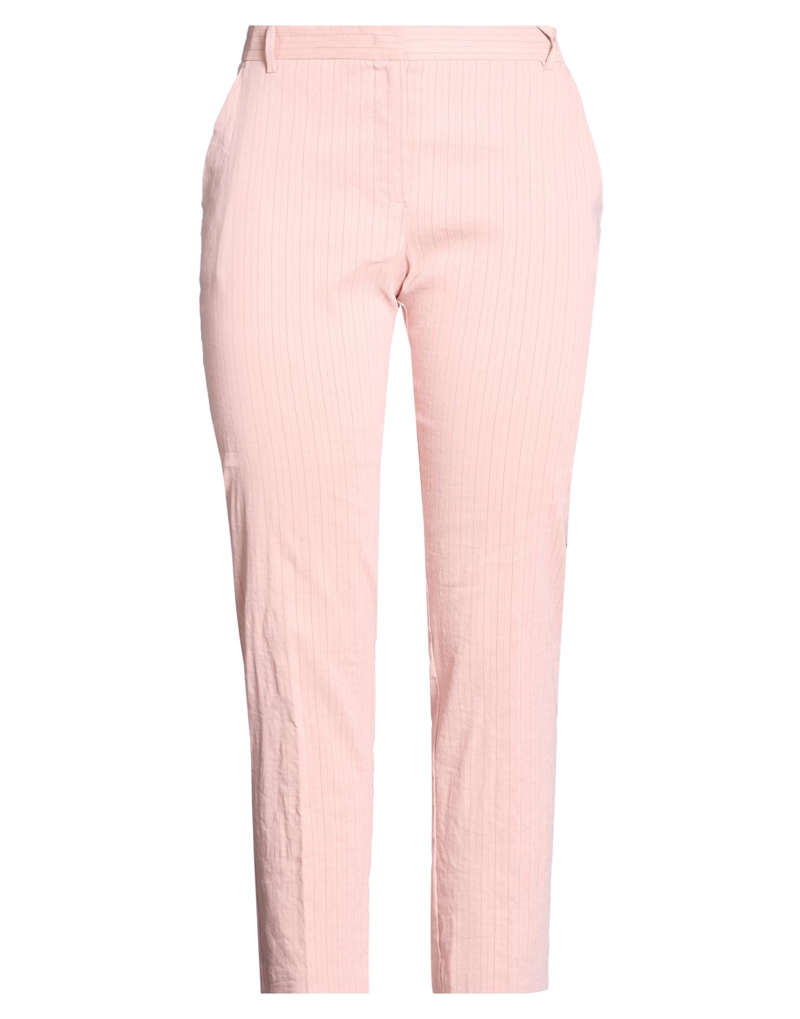 PINKO BOTTOMWEAR Casual Παντελόνι