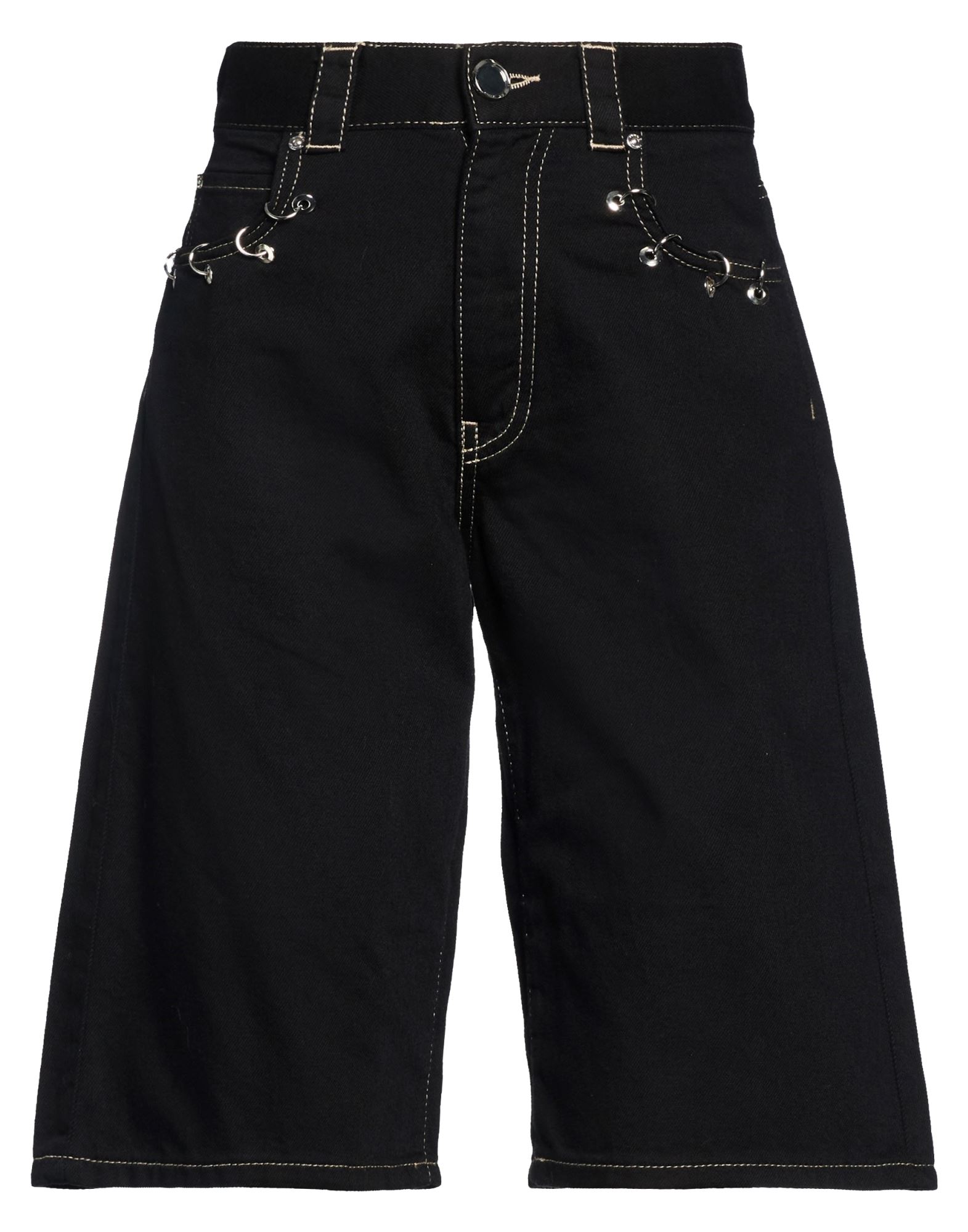 PINKO BOTTOMWEAR Σορτς & Βερμούδες