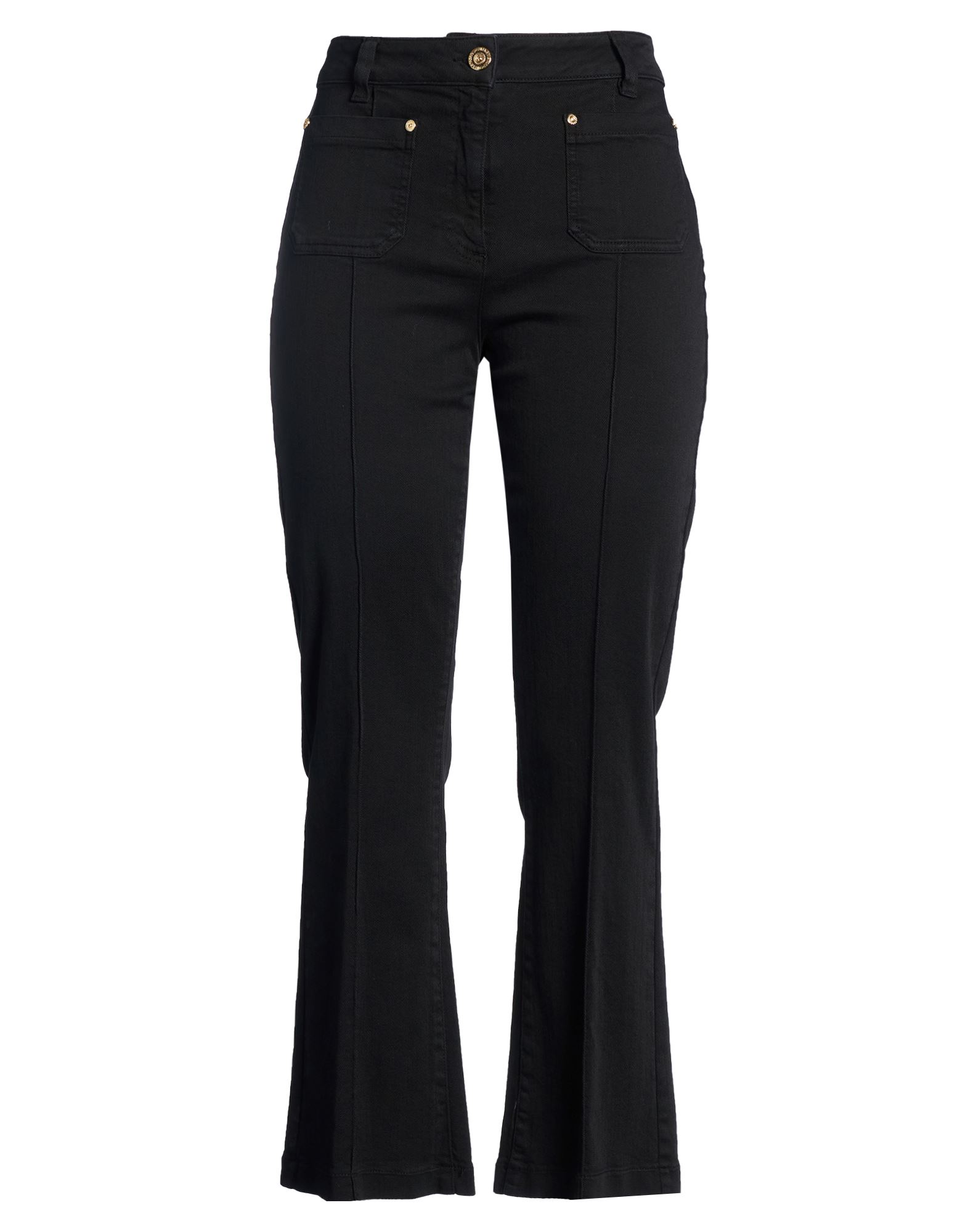  Luisa Spagnoli - Hosen & Röcke - Hosen - On Yoox.com 