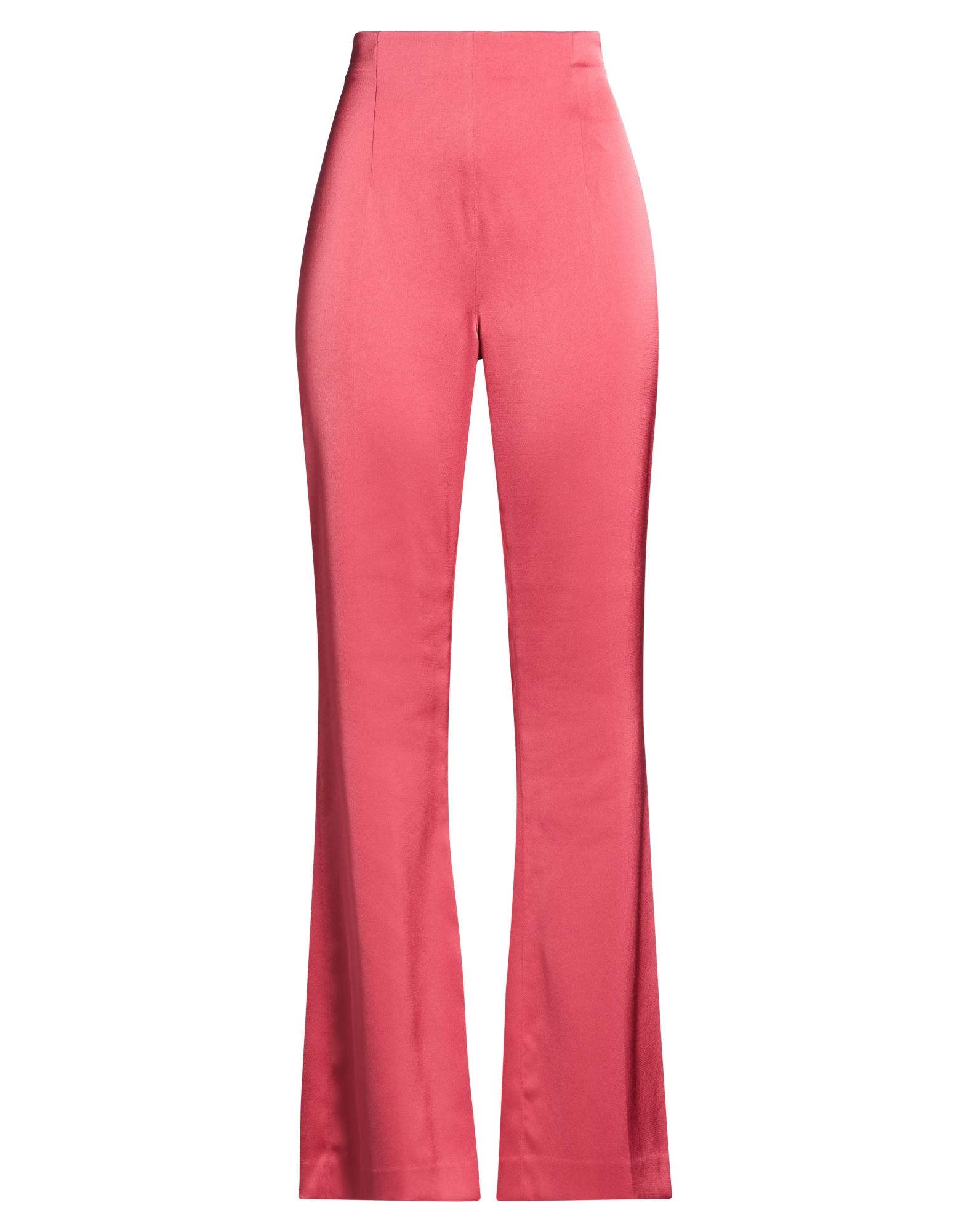 TWINSET BOTTOMWEAR Casual Παντελόνι