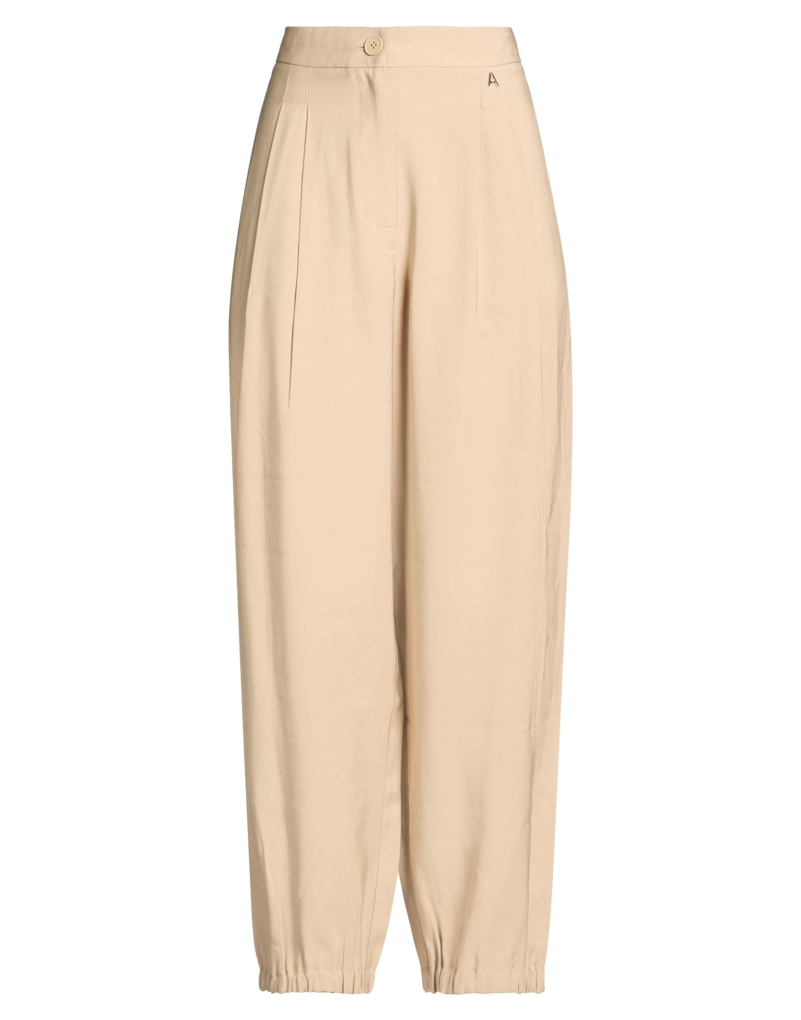 ACTITUDE by TWINSET BOTTOMWEAR Casual Παντελόνι