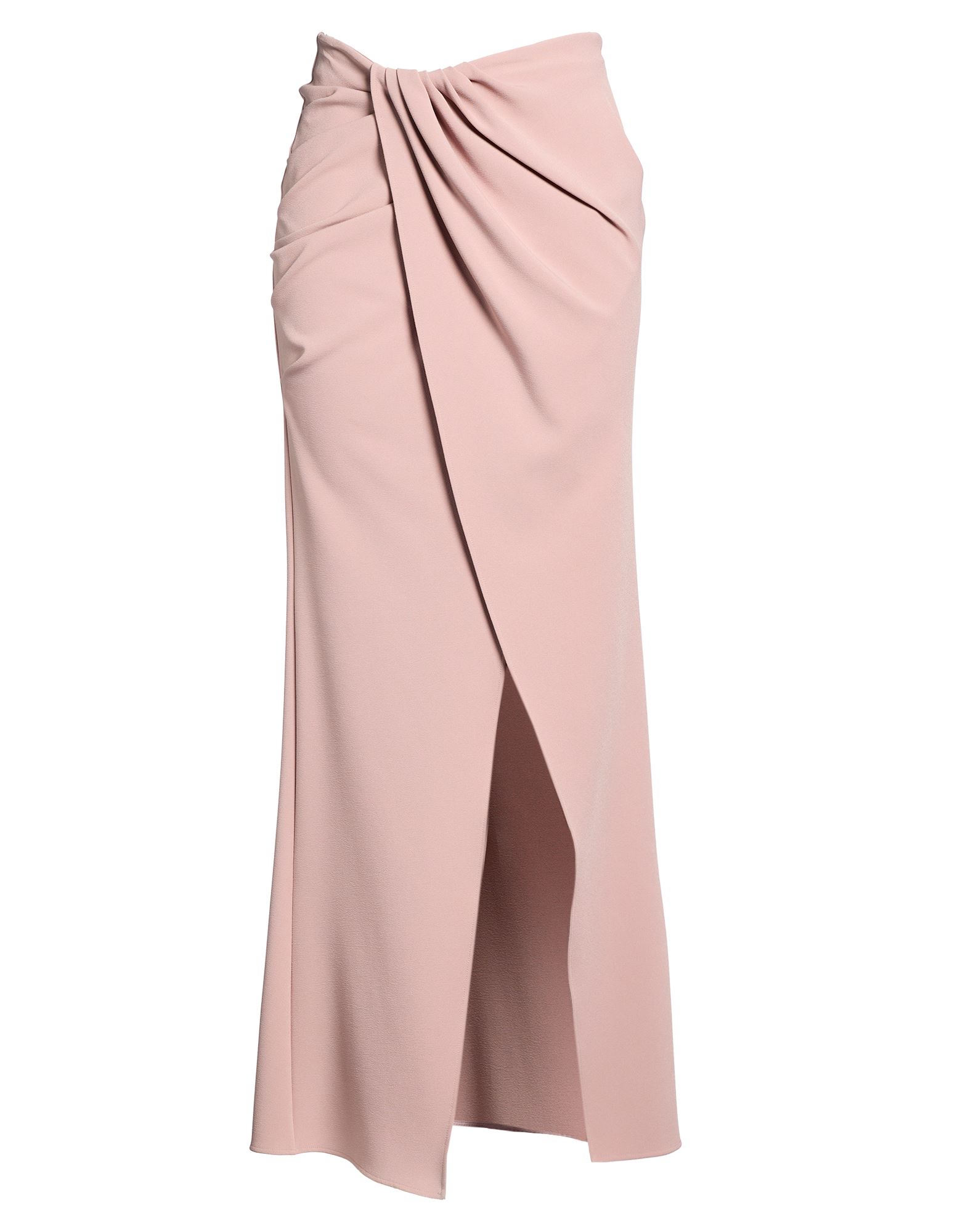 ELISABETTA FRANCHI ELISABETTA FRANCHI BOTTOMWEAR Μάξι φούστα