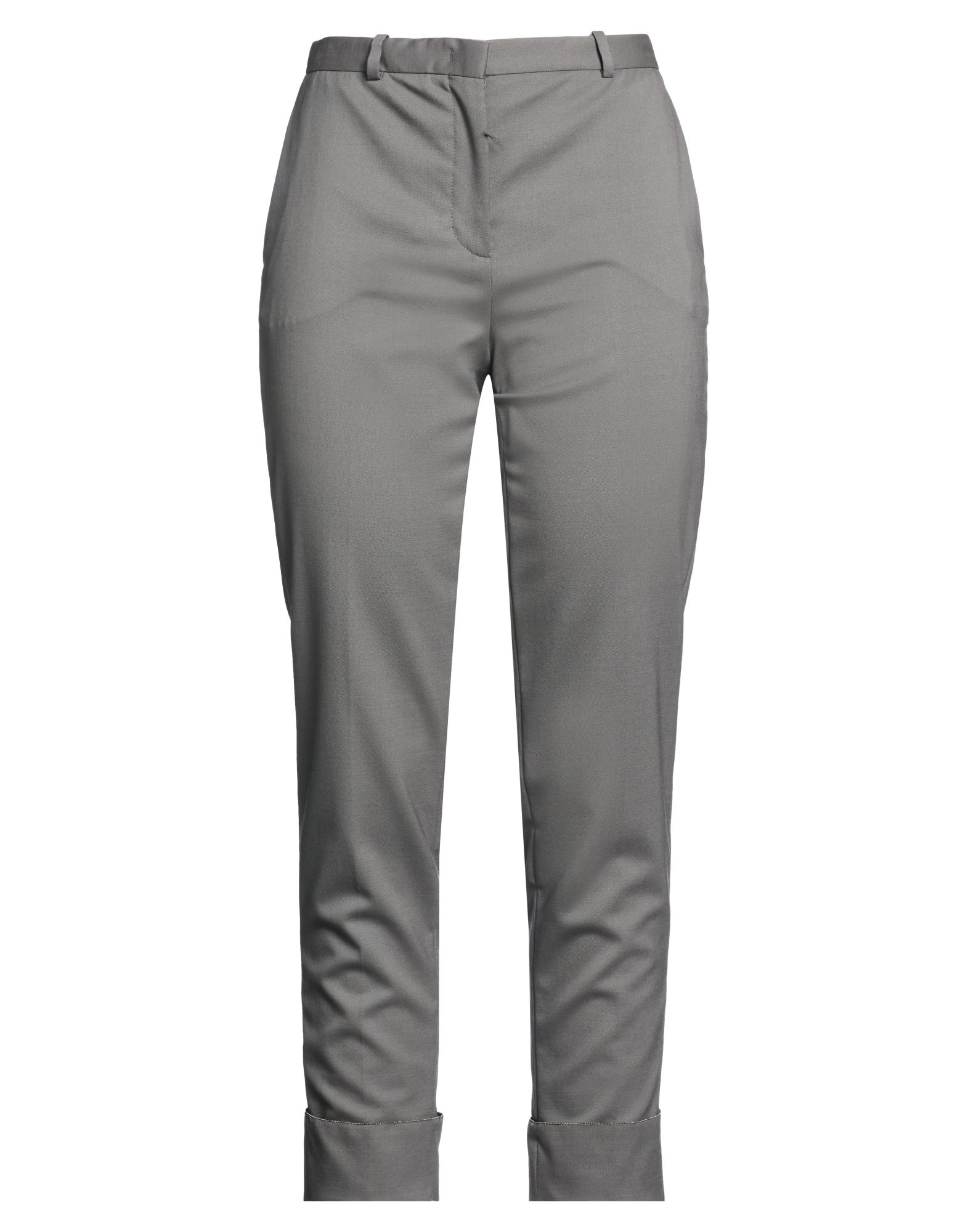 FABIANA FILIPPI FABIANA FILIPPI BOTTOMWEAR Casual Παντελόνι