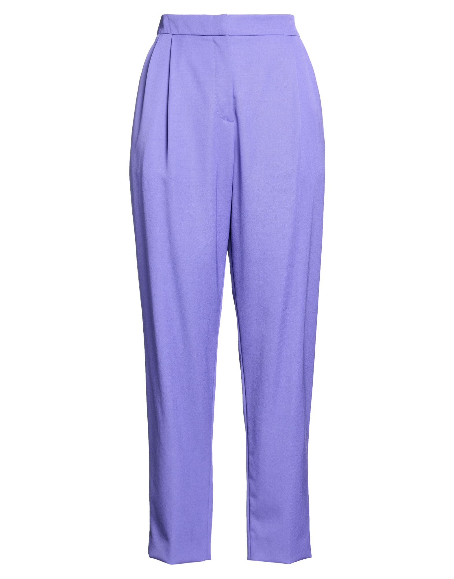 MOSCHINO MOSCHINO BOTTOMWEAR Casual Παντελόνι
