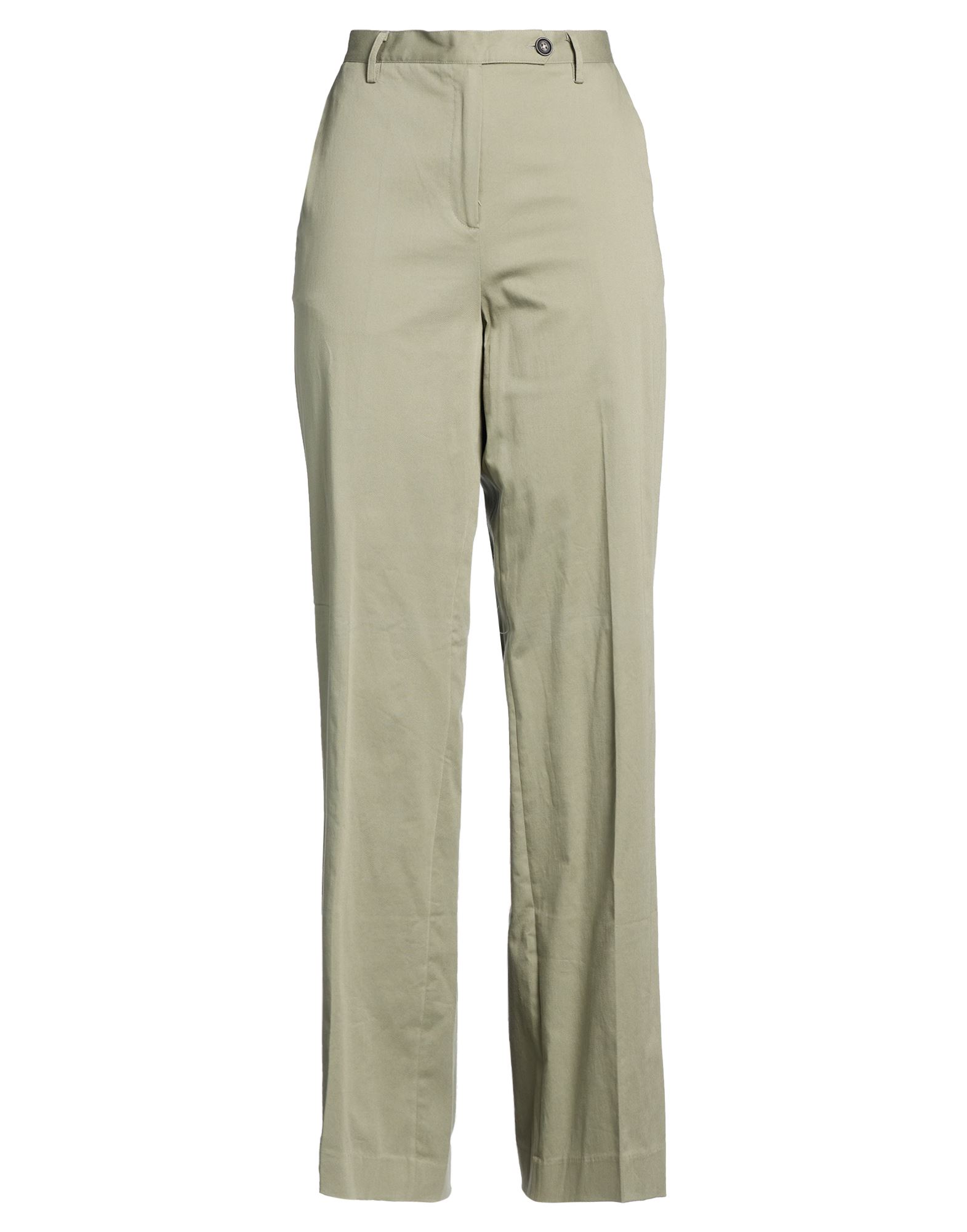 MASSIMO ALBA BOTTOMWEAR Casual Παντελόνι