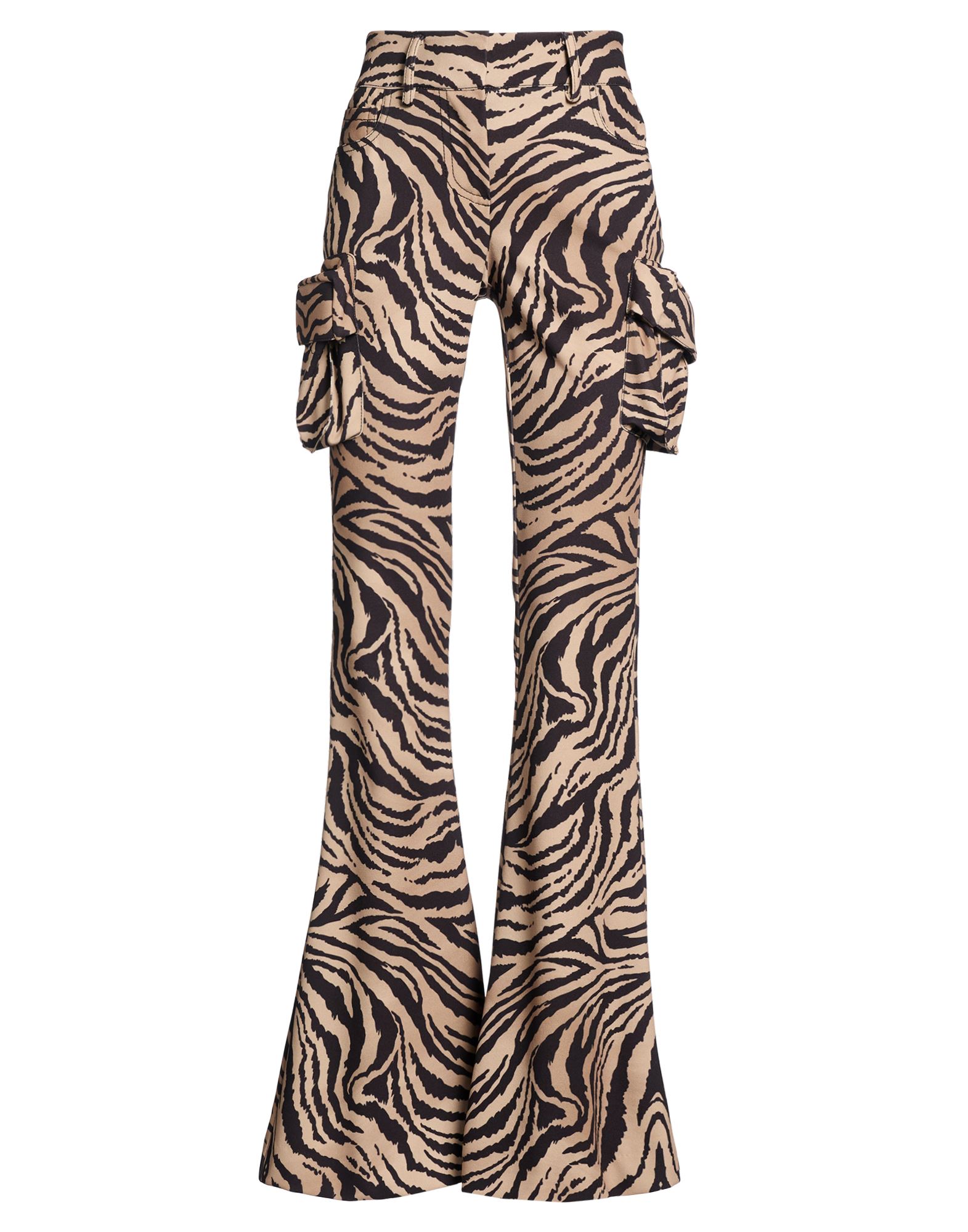  Aniye By - Hosen & Röcke - Hosen - On Yoox.com 
