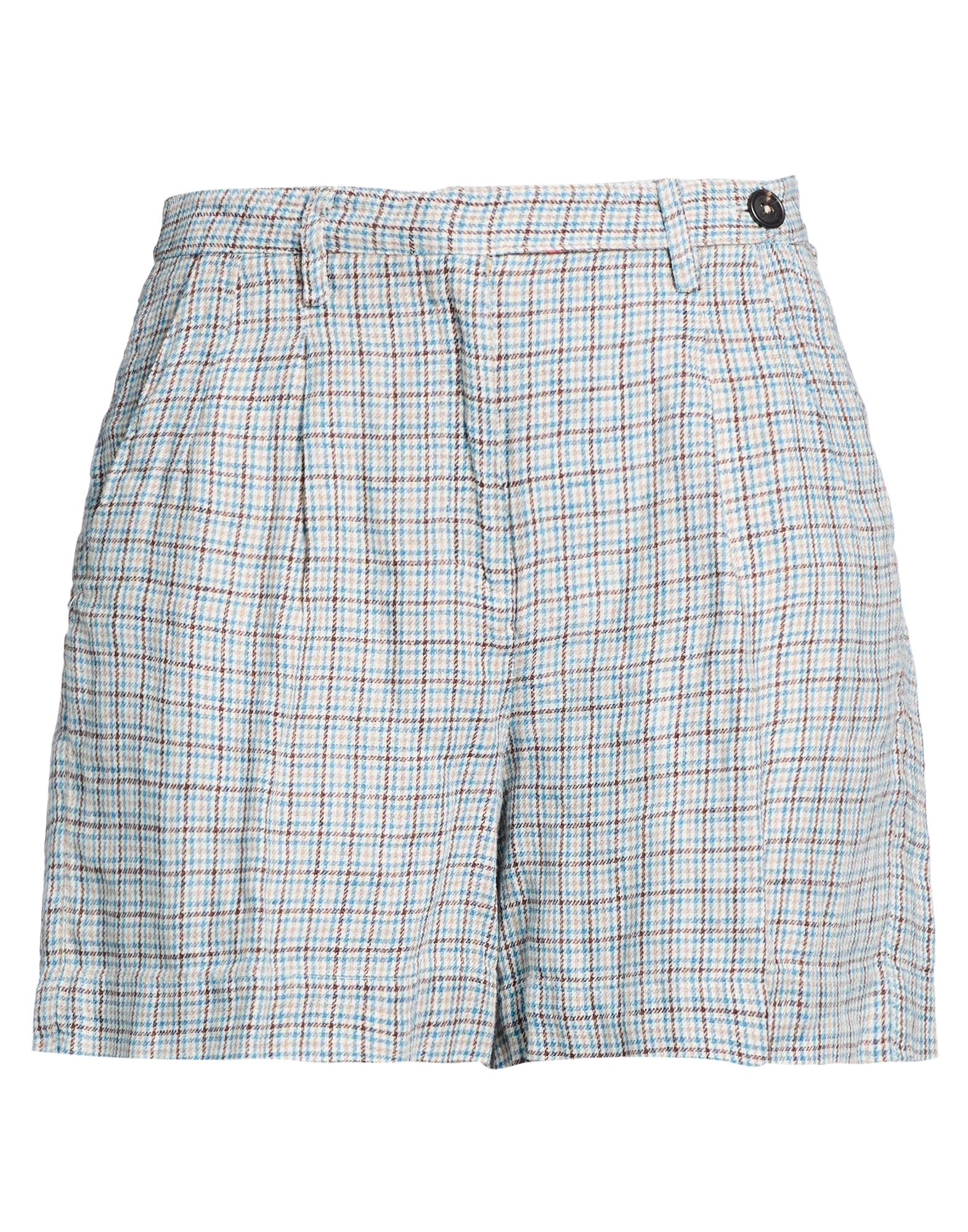  Massimo Alba - Hosen & Röcke - Shorts & Bermudashorts - On Yoox.com 