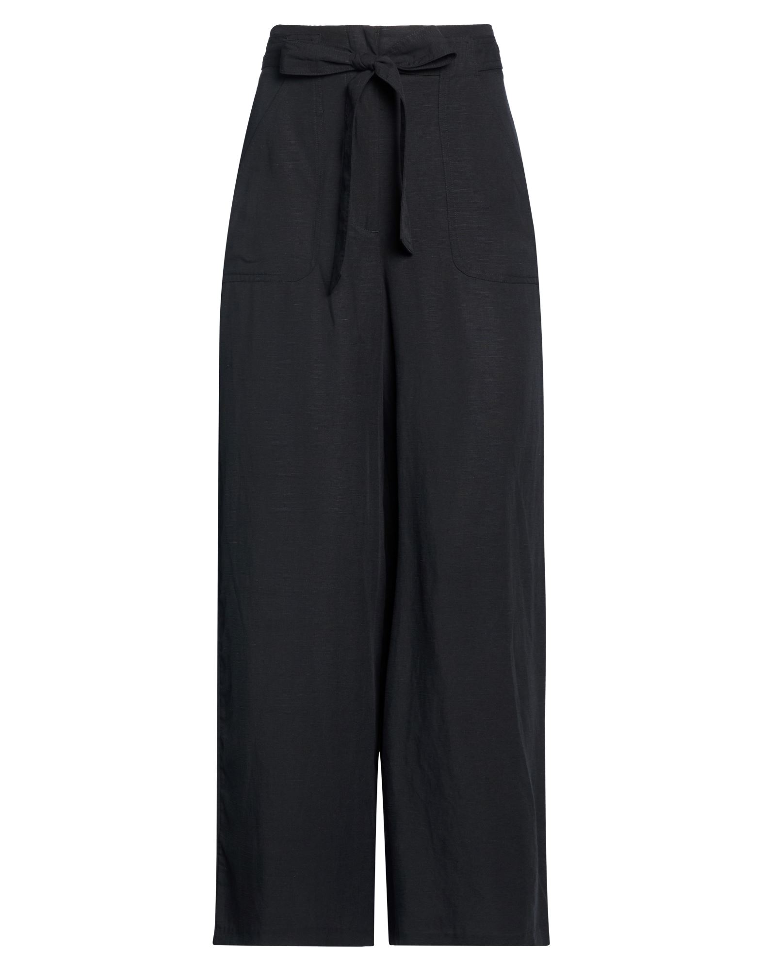  Des Petits Hauts - Hosen & Röcke - Hosen - On Yoox.com 