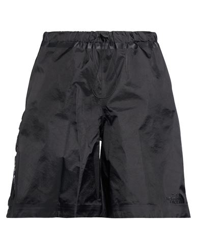 Shorts & Bermudashorts Damen Schwarz L,S,XS Damen