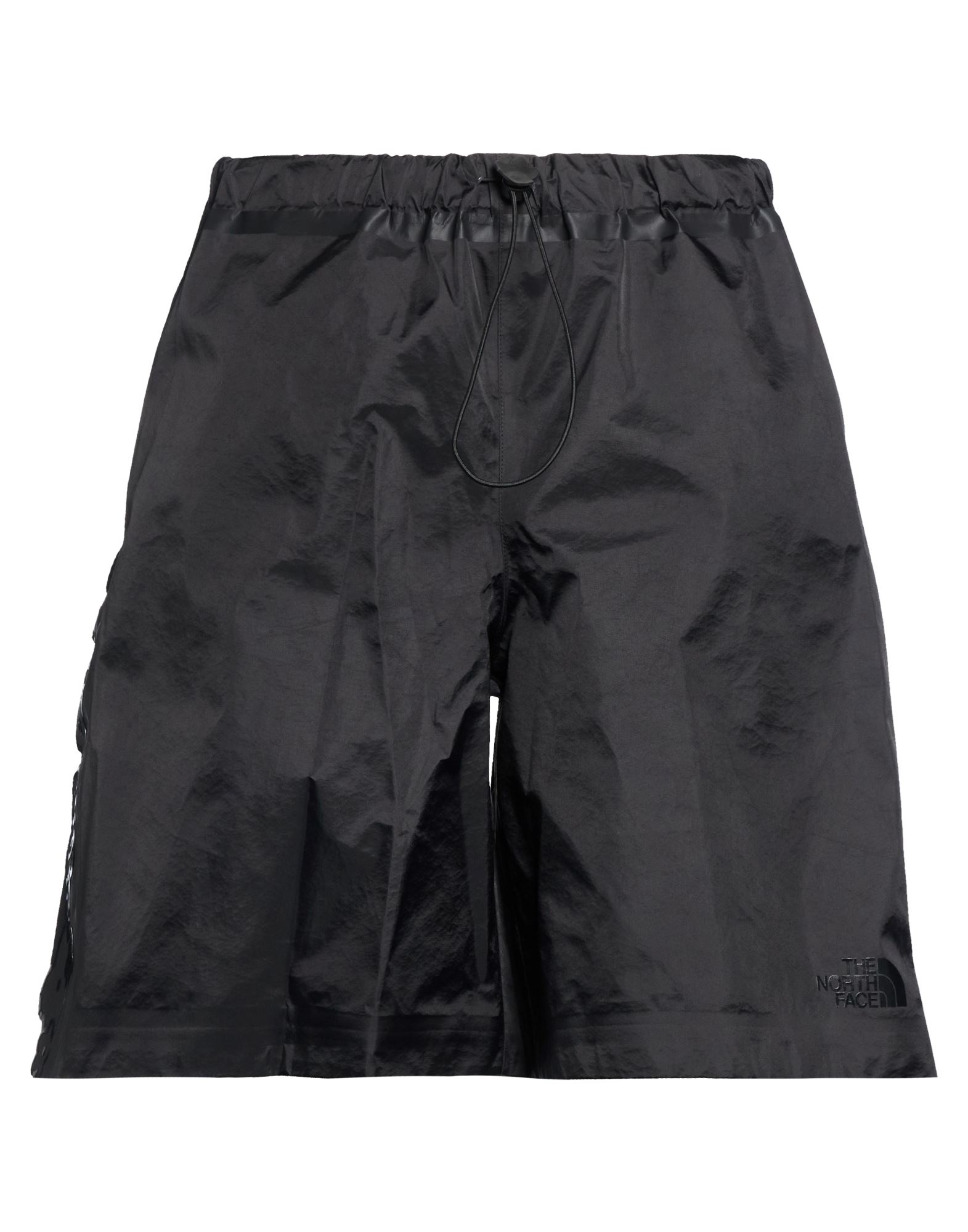 THE NORTH FACE THE NORTH FACE BOTTOMWEAR Σορτς & Βερμούδες