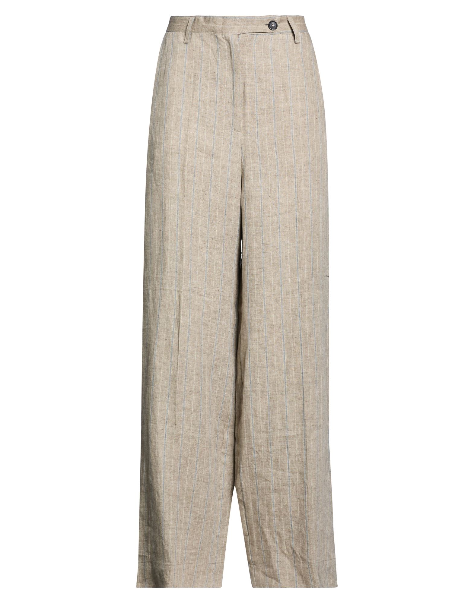  Massimo Alba - Hosen & Röcke - Hosen - On Yoox.com 