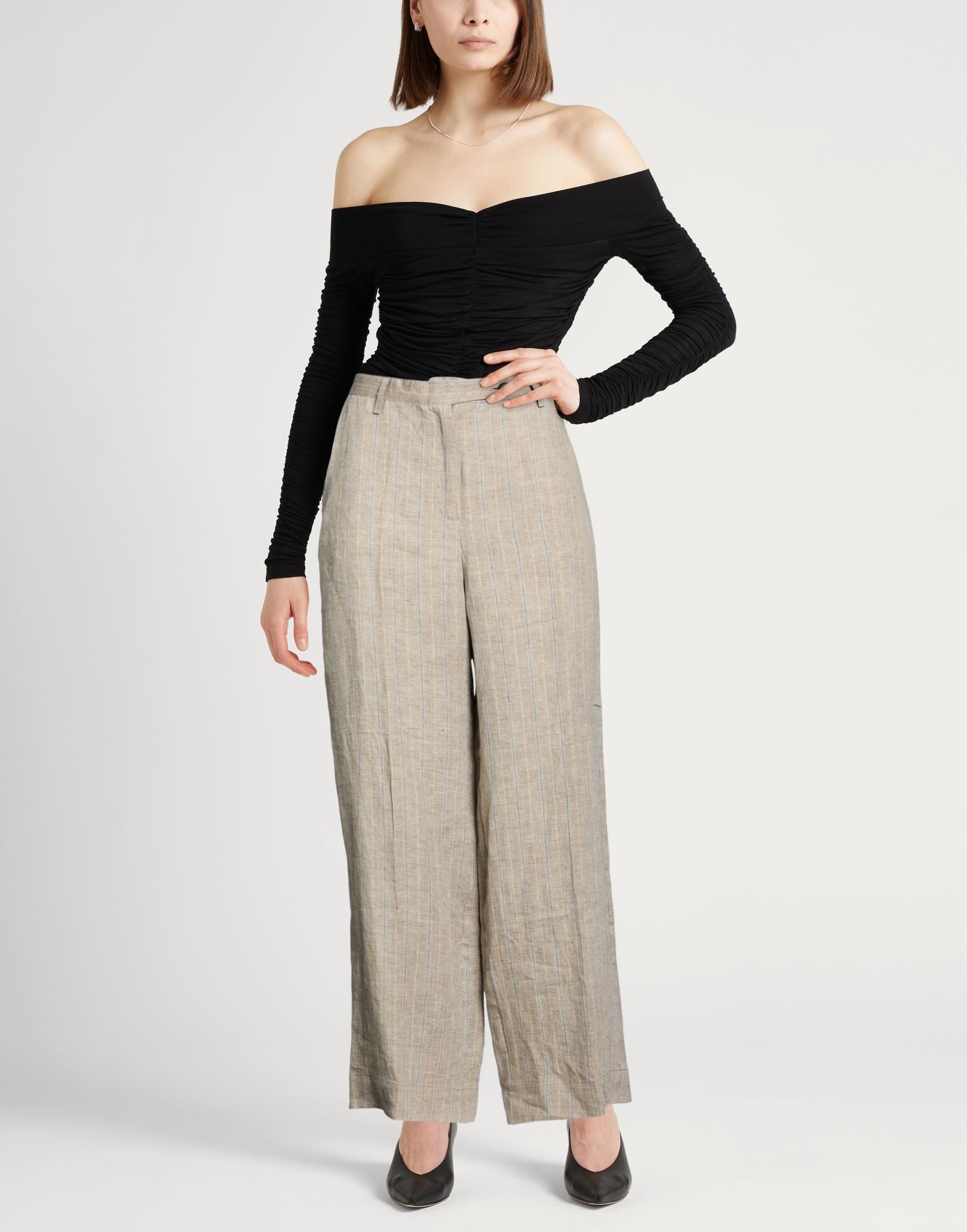  Massimo Alba - Hosen & Röcke - Hosen - On Yoox.com 