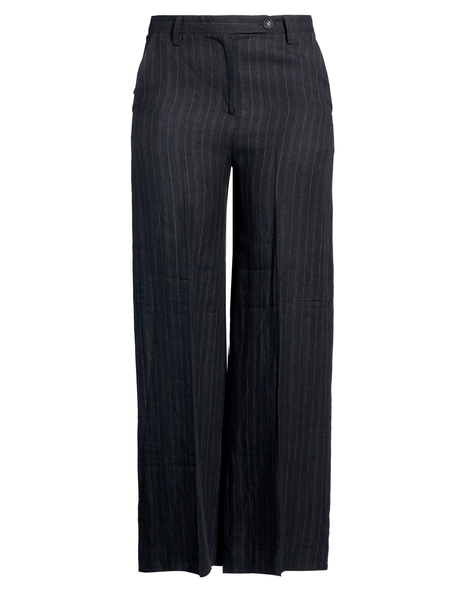  Massimo Alba - Partes De Abajo - Pantalones - On Yoox.com 