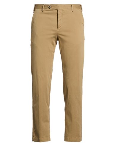 Hose Herren Beige 48,50,52,54,56,58,60 Herren