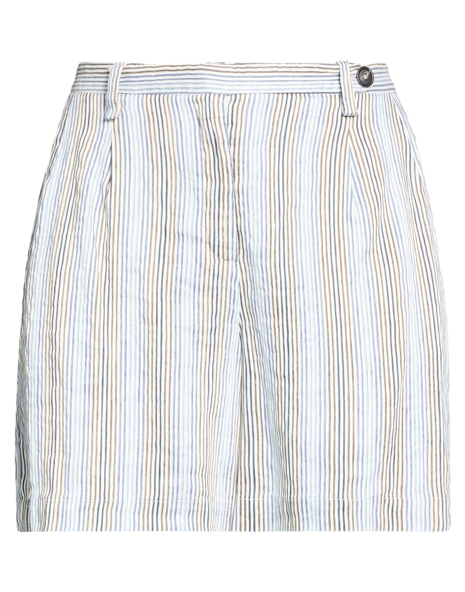  Massimo Alba - Hosen & Röcke - Shorts & Bermudashorts - On Yoox.com 