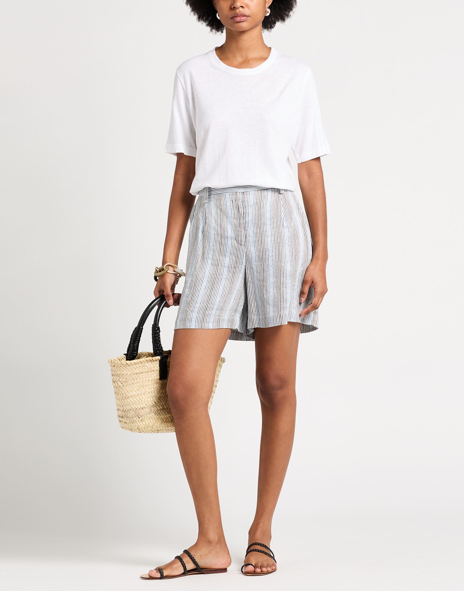  Massimo Alba - Hosen & Röcke - Shorts & Bermudashorts - On Yoox.com 