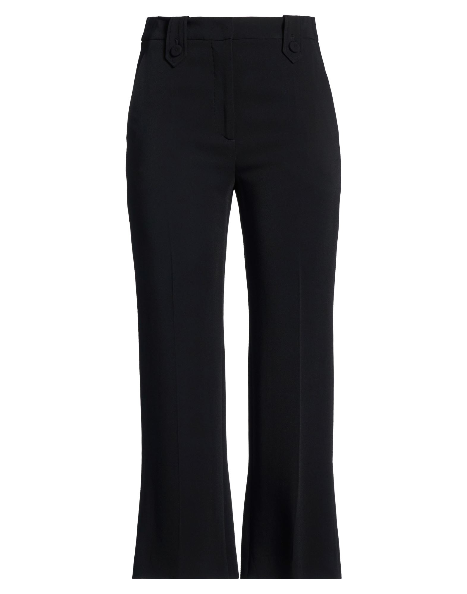 MOSCHINO MOSCHINO BOTTOMWEAR Casual Παντελόνι