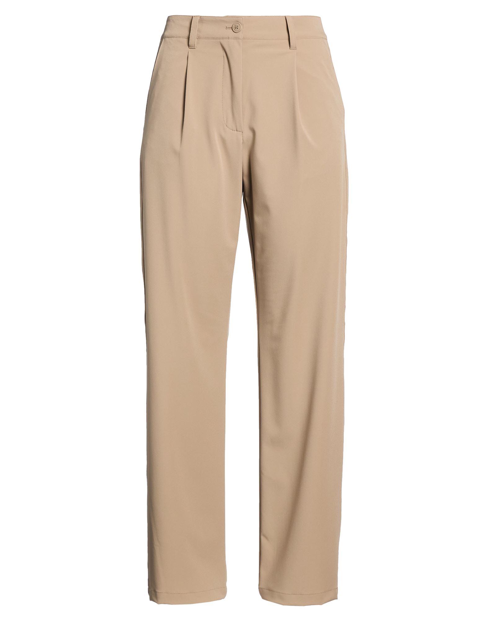  Blauer. - Hosen & Röcke - Hosen - On Yoox.com 